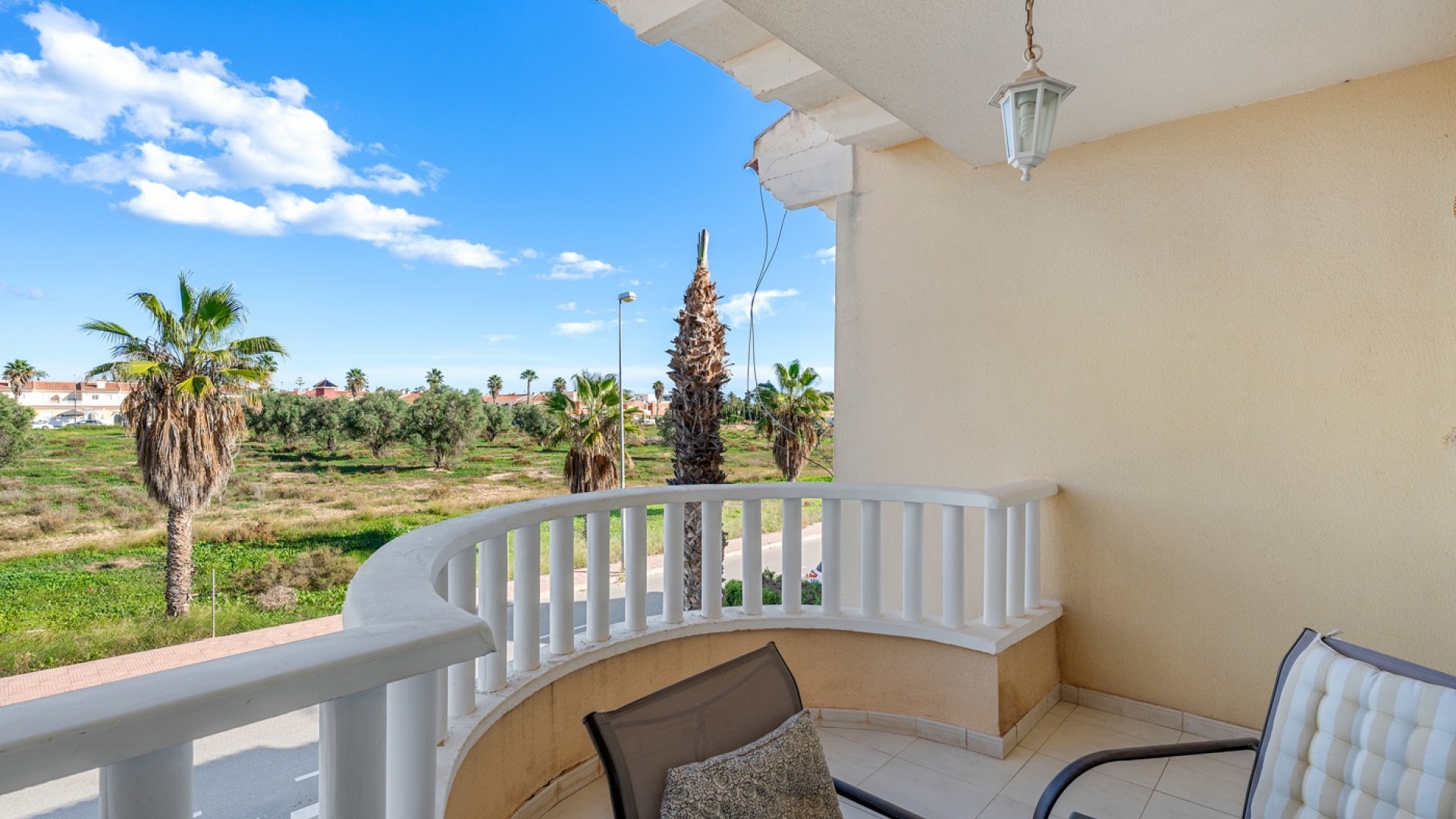 Sprzedaż - Apartament mieszkanie -
Ciudad Quesada - Rojales - Ciudad Quesada