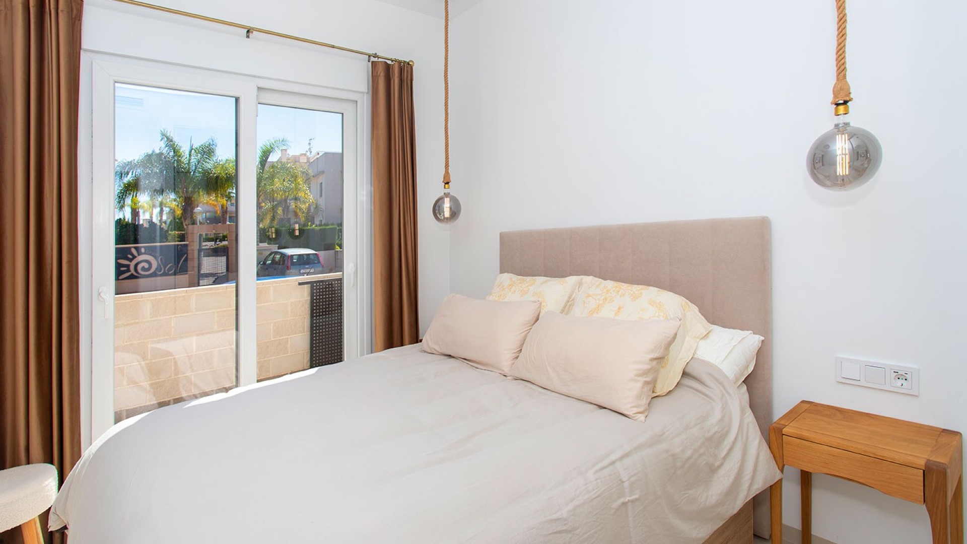 Sprzedaż - Apartament mieszkanie -
Ciudad Quesada - Rojales - Ciudad Quesada