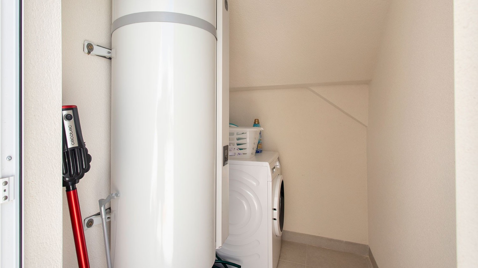 Sprzedaż - Apartament mieszkanie -
Ciudad Quesada - Rojales - Ciudad Quesada