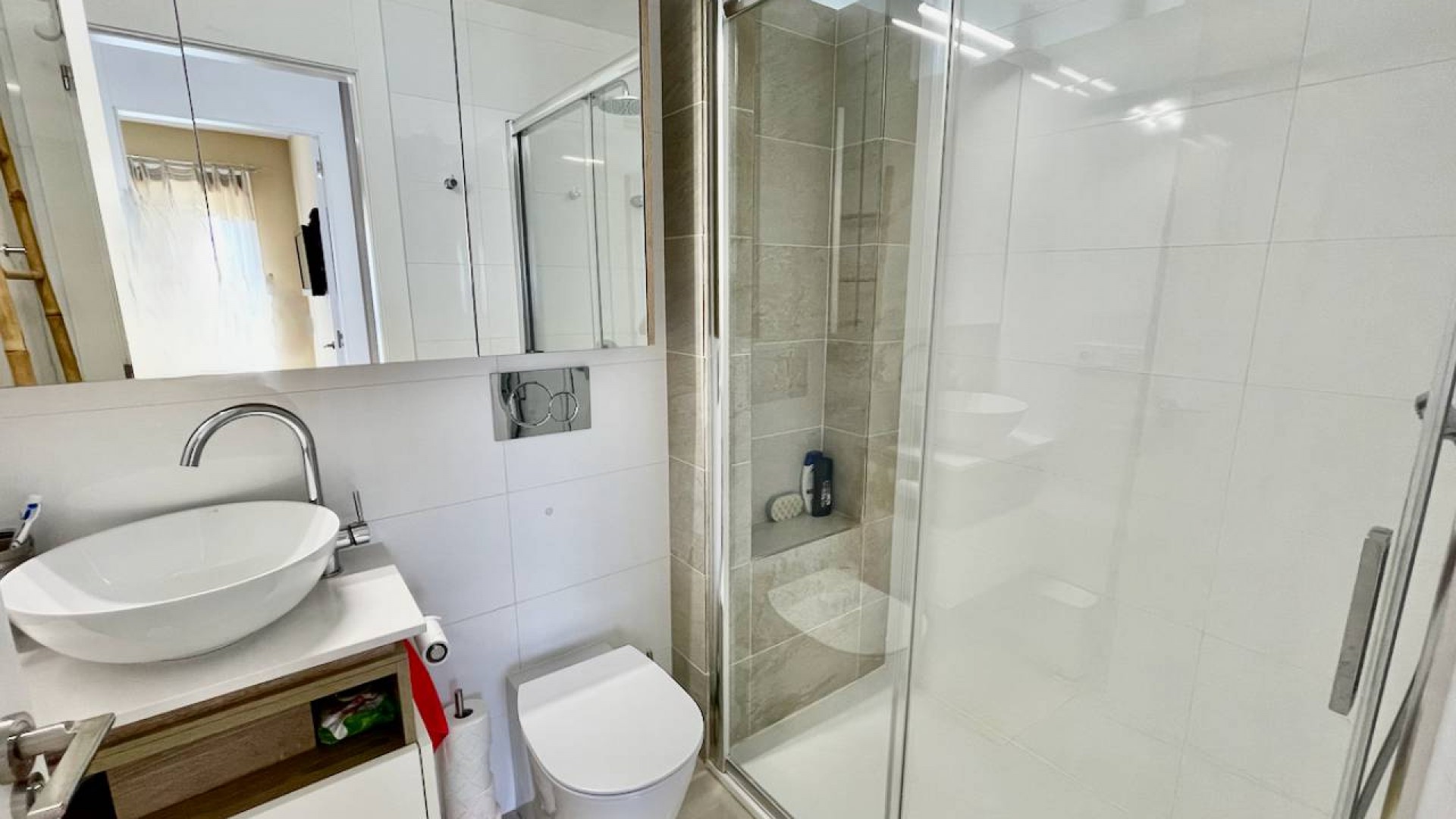 Sprzedaż - Apartament mieszkanie -
Ciudad Quesada - Rojales - Ciudad Quesada