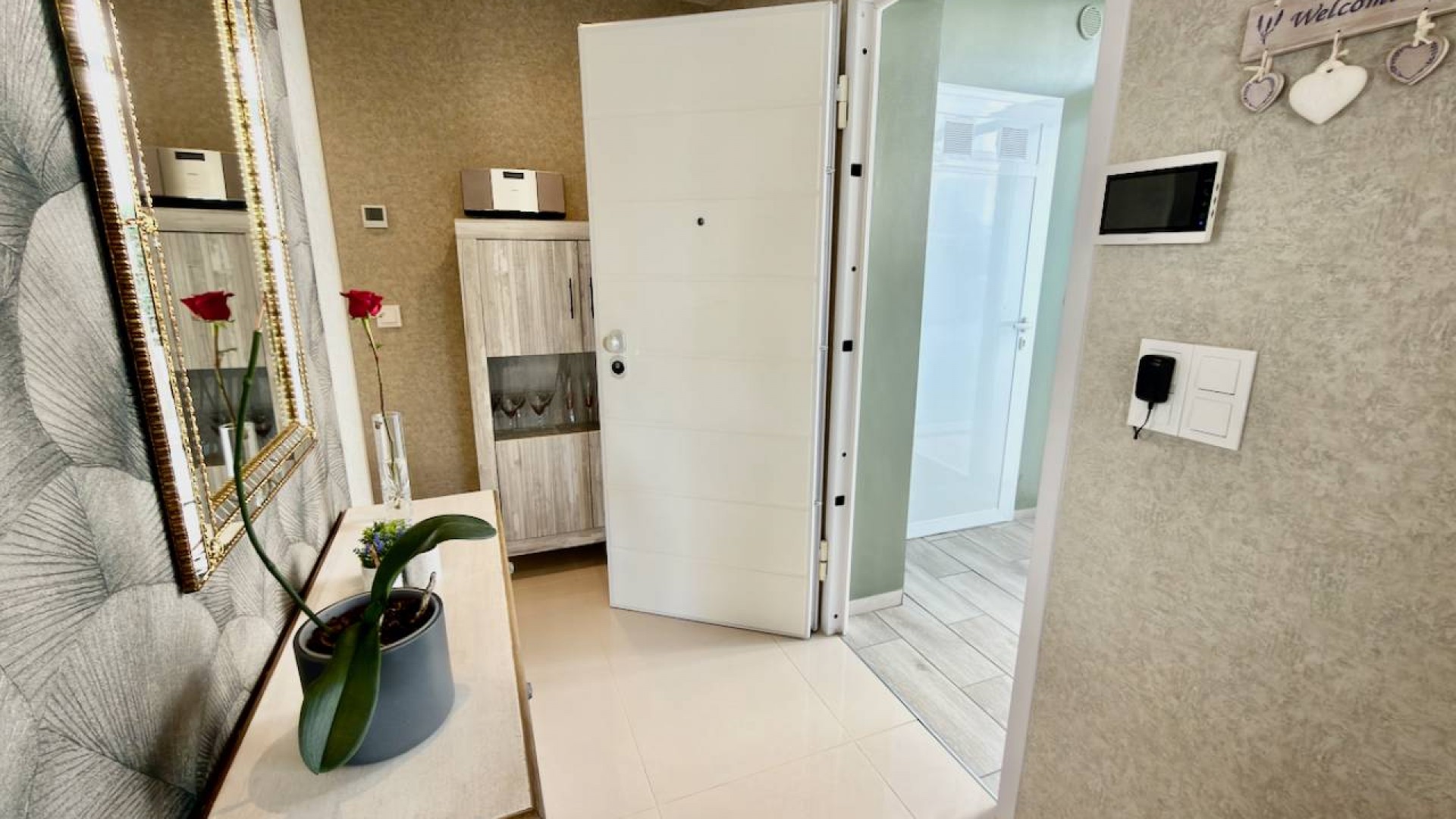 Sprzedaż - Apartament mieszkanie -
Ciudad Quesada - Rojales - Ciudad Quesada