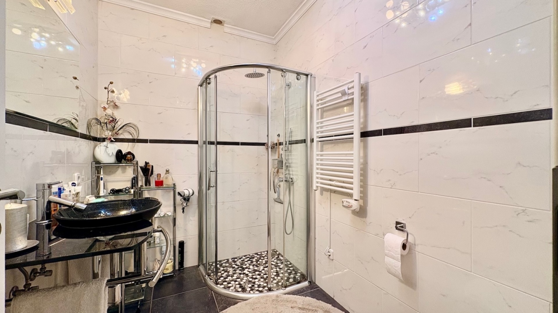 Sprzedaż - Apartament mieszkanie -
Ciudad Quesada - Rojales - Ciudad Quesada