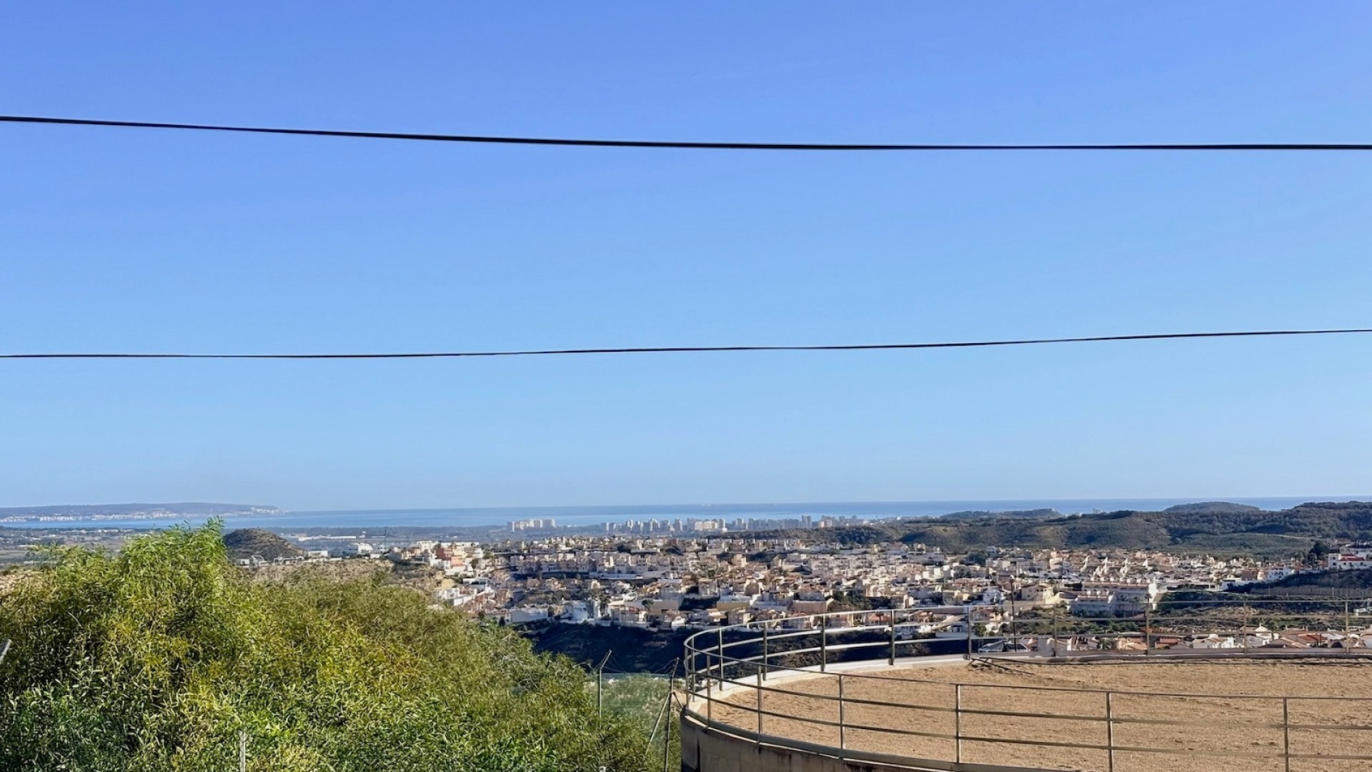 Sprzedaż - Apartament mieszkanie -
Ciudad Quesada - Rojales - Ciudad Quesada