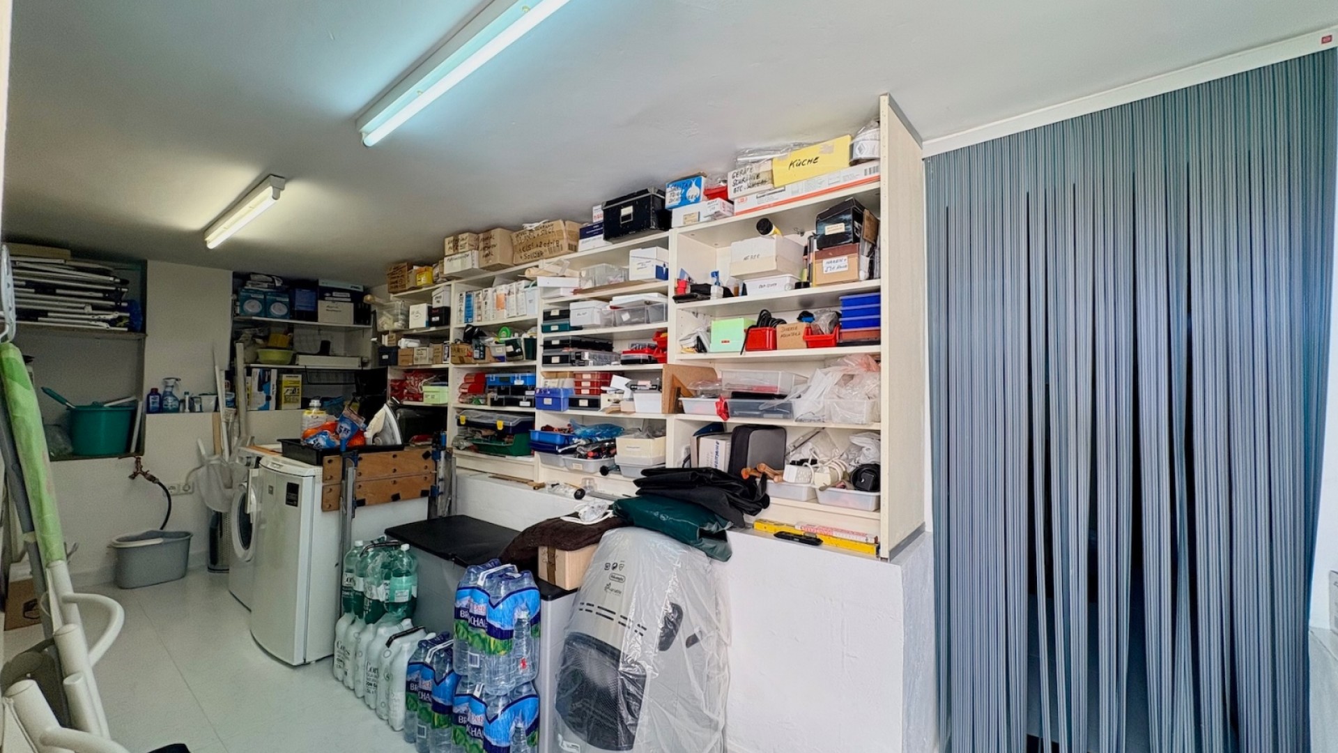 Sprzedaż - Apartament mieszkanie -
Ciudad Quesada - Rojales - Ciudad Quesada