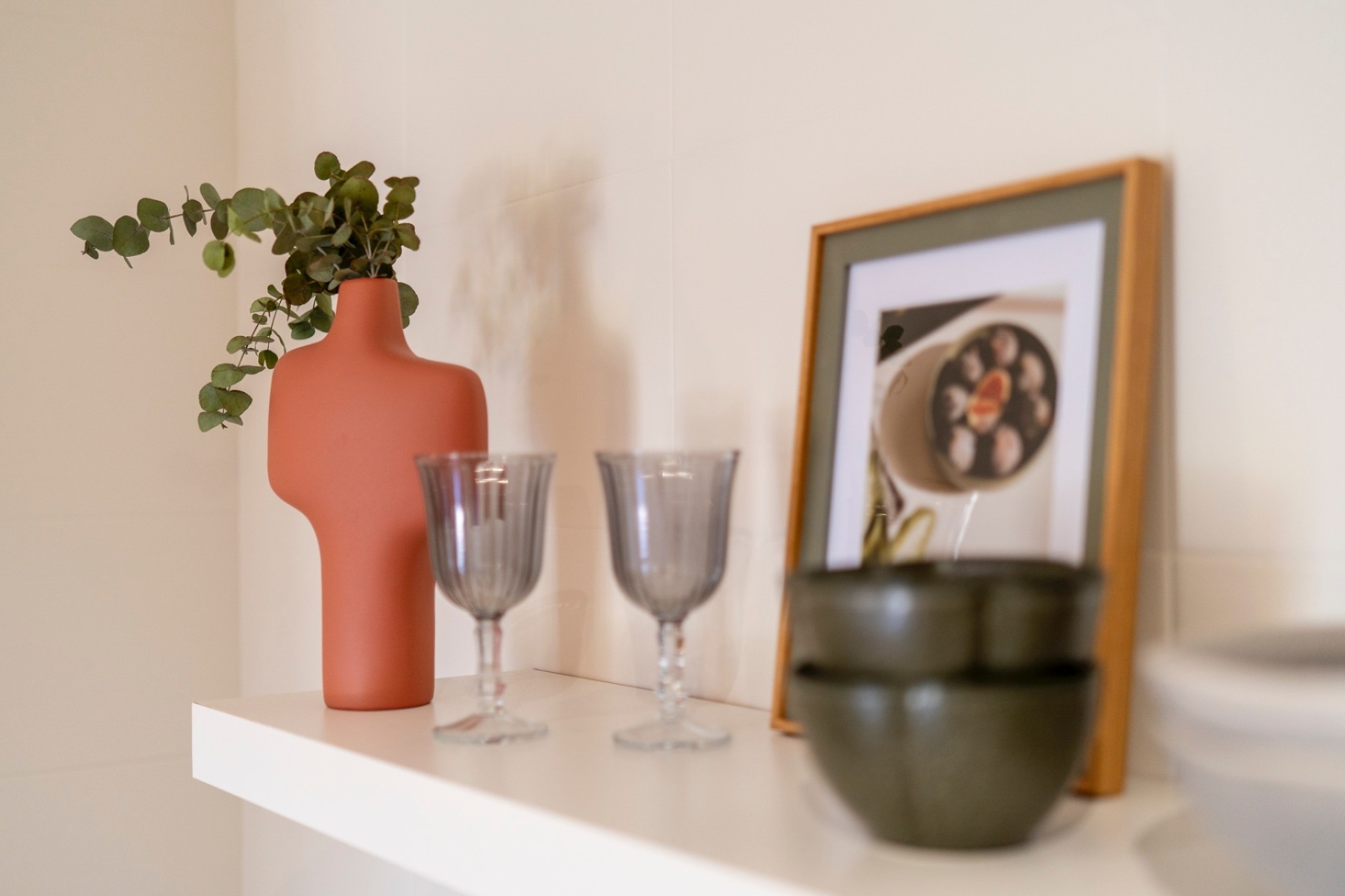 Sprzedaż - Apartament mieszkanie -
Ciudad Quesada - Rojales - Ciudad Quesada