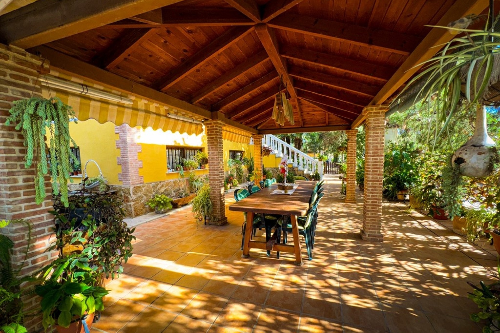 Sprzedaż - Apartament / Mieszkanie -
Ciudad Quesada - Rojales - Ciudad Quesada