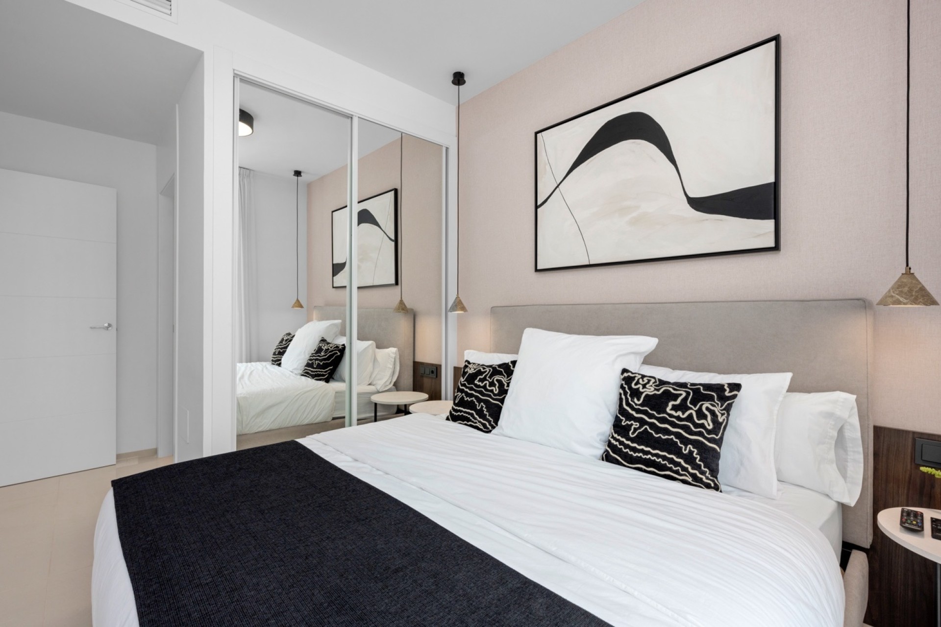 Sprzedaż - Apartament / Mieszkanie -
Ciudad Quesada - Rojales - Ciudad Quesada