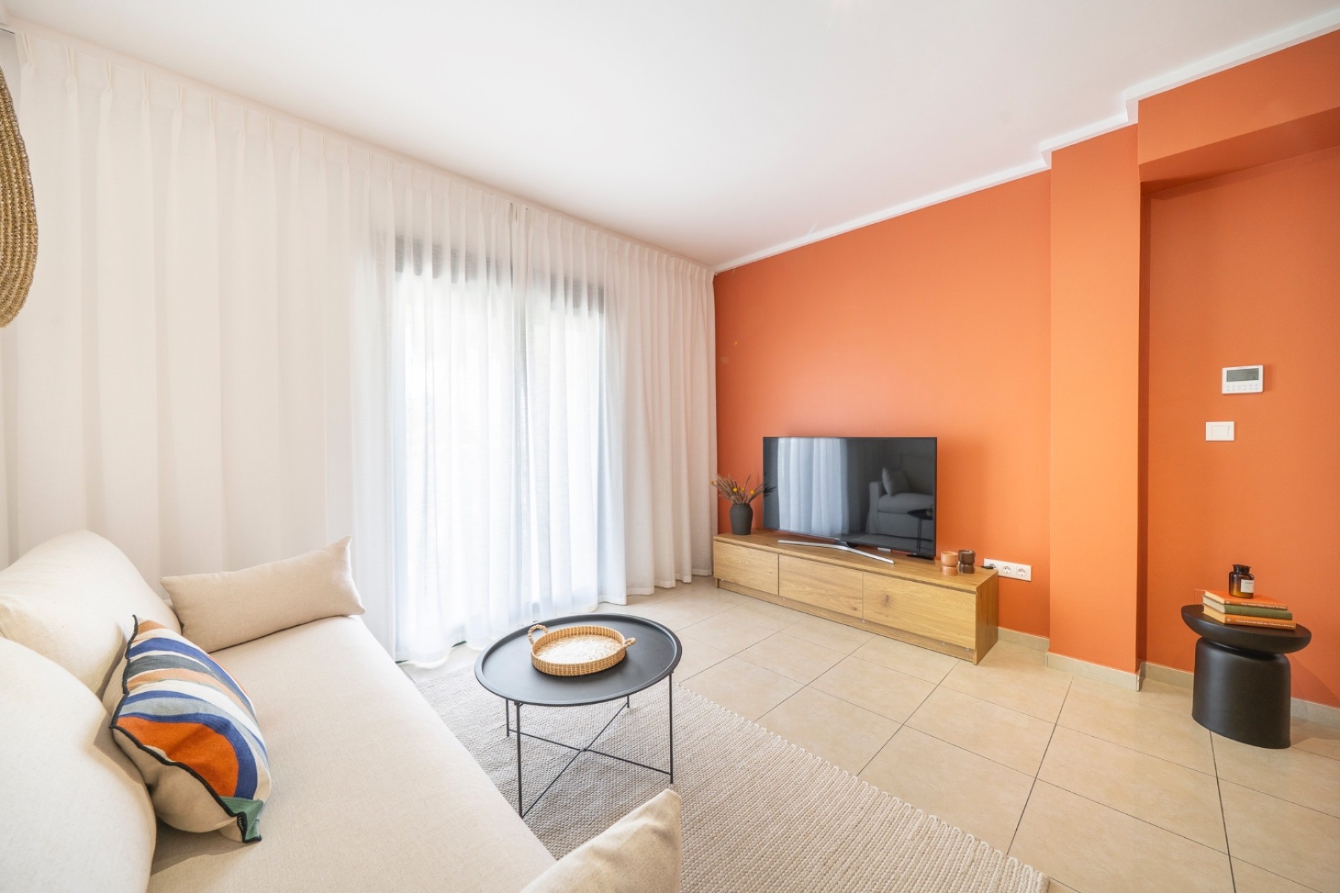 Sprzedaż - Apartament / Mieszkanie -
Ciudad Quesada - Rojales - Ciudad Quesada