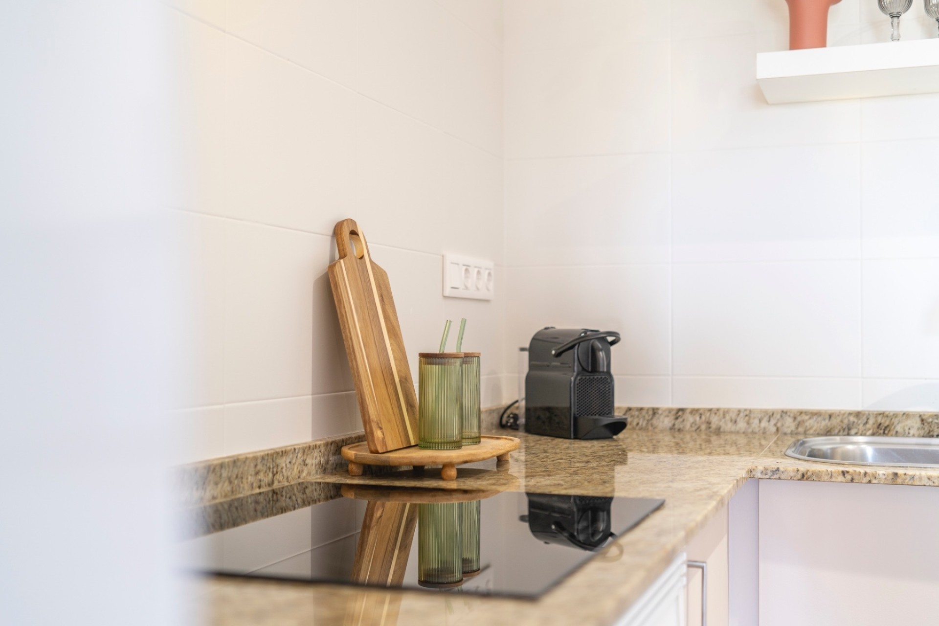 Sprzedaż - Apartament / Mieszkanie -
Ciudad Quesada - Rojales - Ciudad Quesada