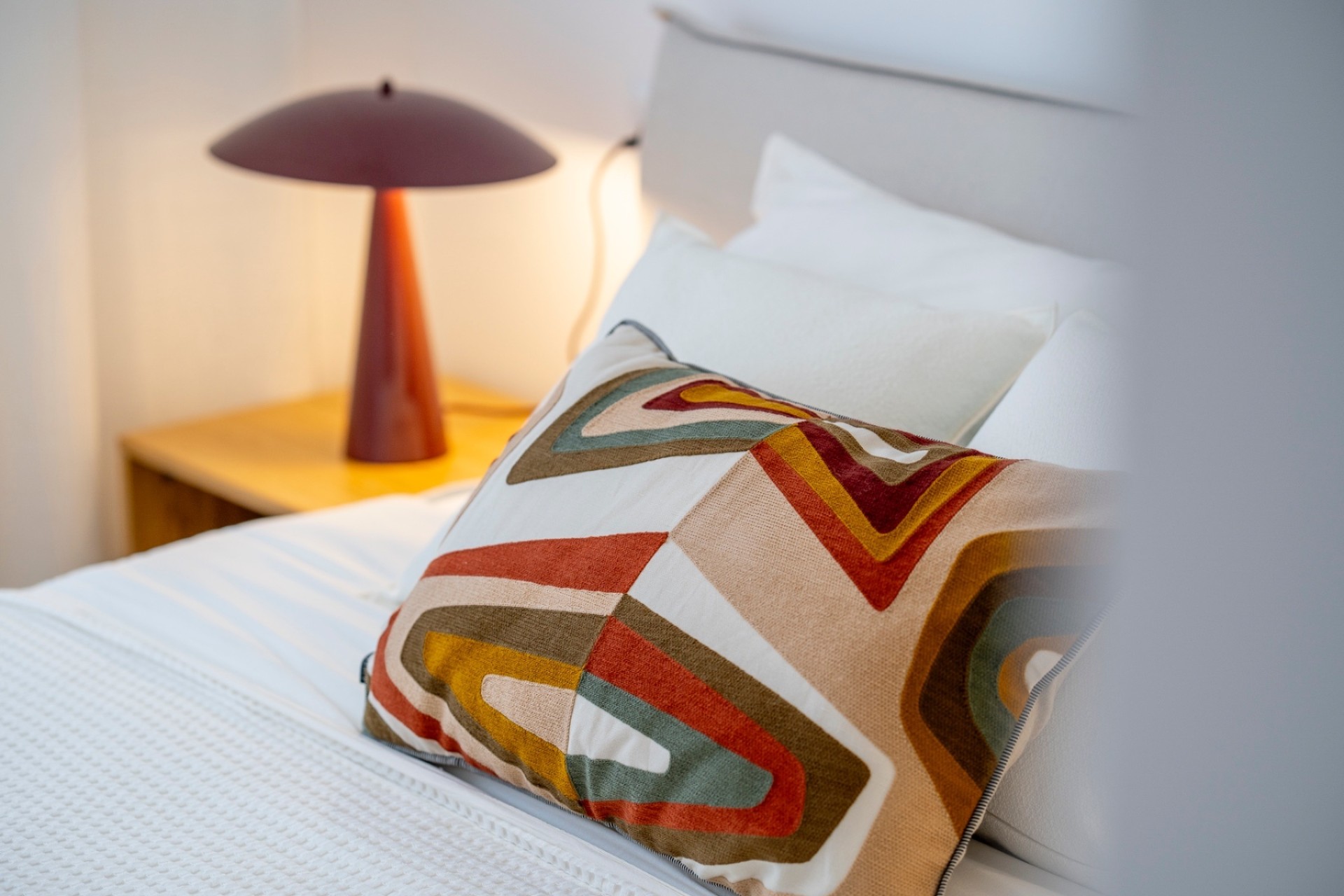 Sprzedaż - Apartament / Mieszkanie -
Ciudad Quesada - Rojales - Ciudad Quesada