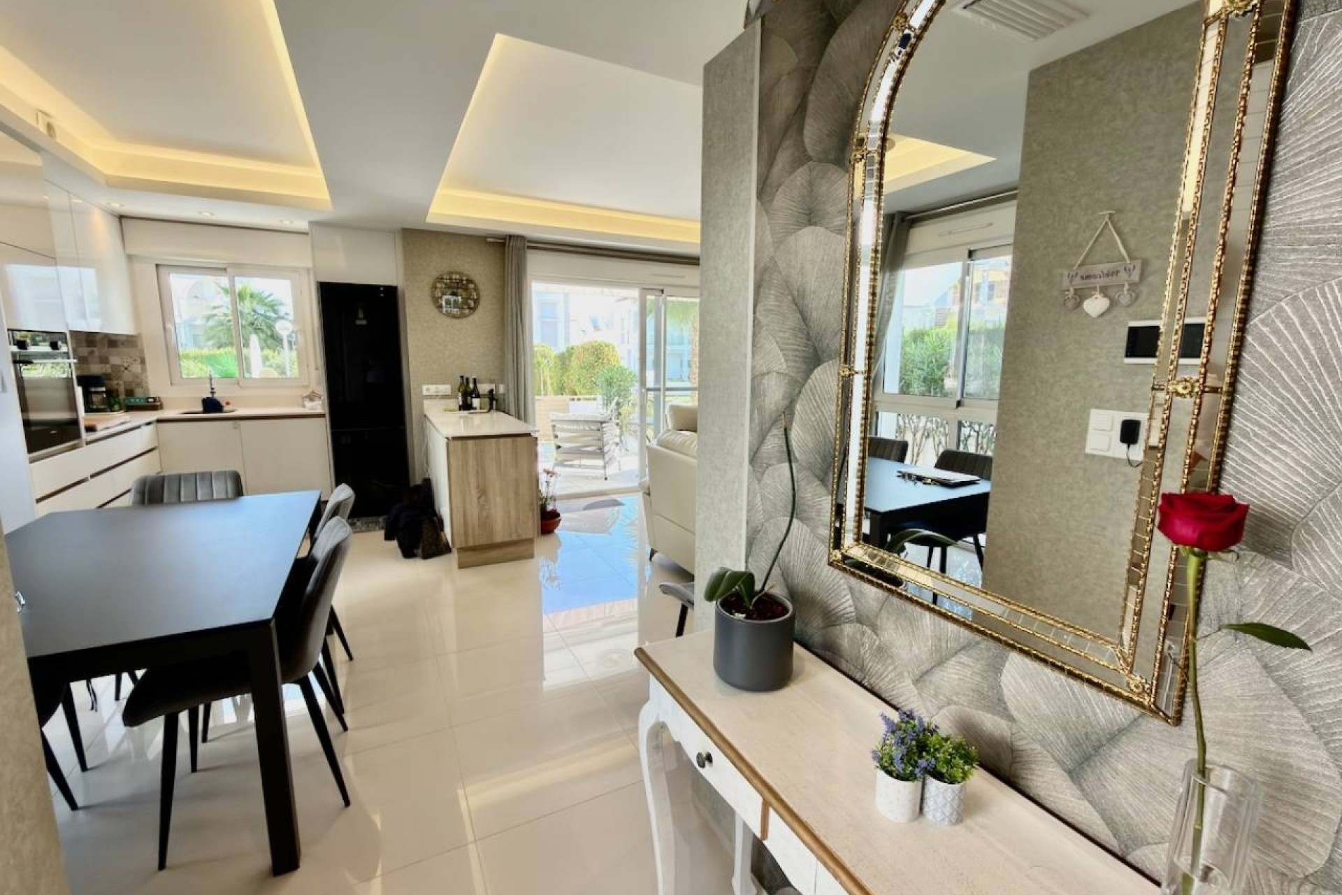 Sprzedaż - Apartament / Mieszkanie -
Ciudad Quesada - Rojales - Ciudad Quesada