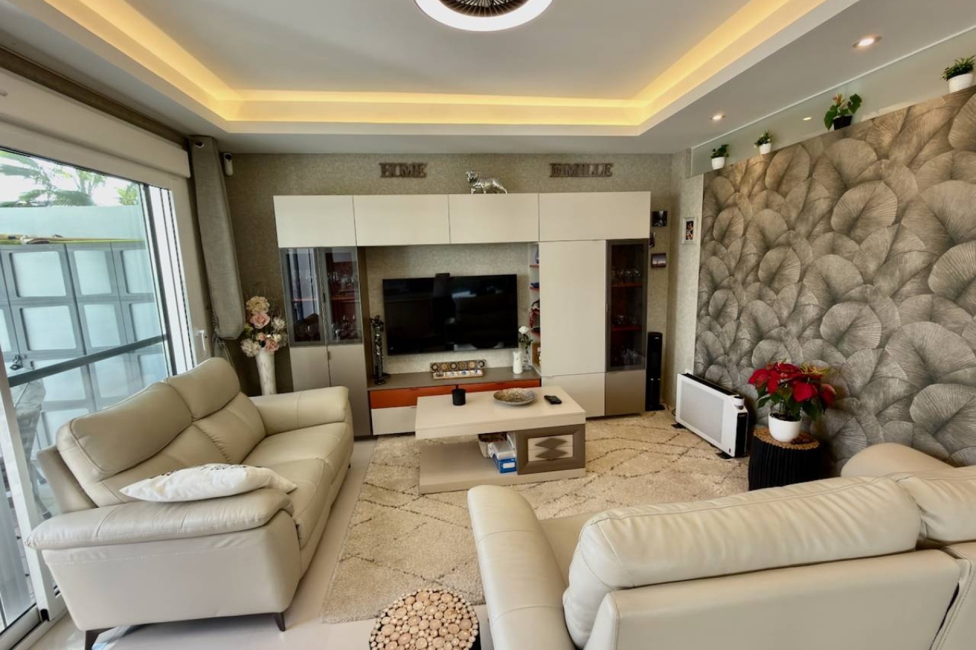 Sprzedaż - Apartament / Mieszkanie -
Ciudad Quesada - Rojales - Ciudad Quesada