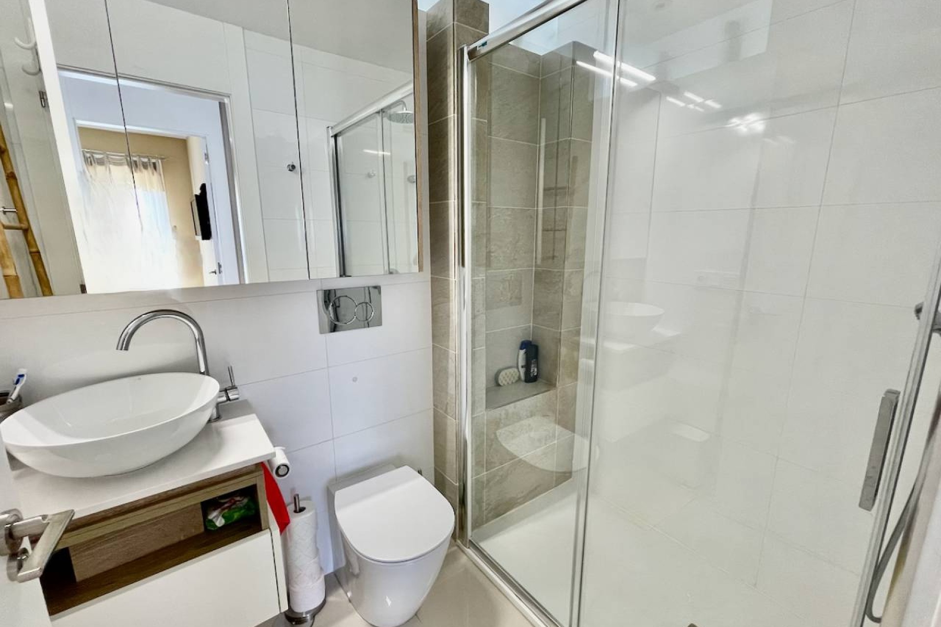 Sprzedaż - Apartament / Mieszkanie -
Ciudad Quesada - Rojales - Ciudad Quesada