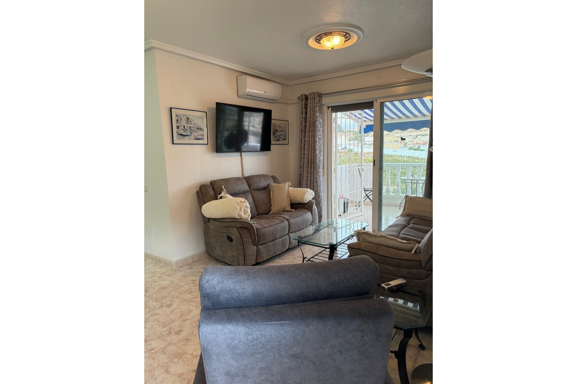 Sprzedaż - Apartament / Mieszkanie -
Ciudad Quesada - Rojales - Ciudad Quesada