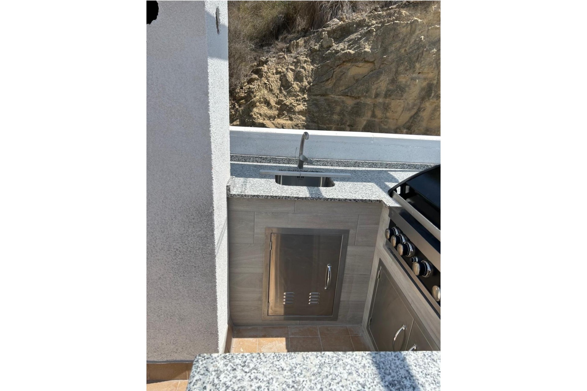 Sprzedaż - Apartament / Mieszkanie -
Ciudad Quesada - Rojales - Ciudad Quesada