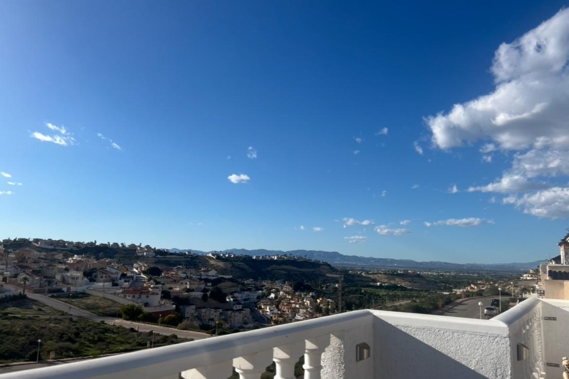 Sprzedaż - Apartament / Mieszkanie -
Ciudad Quesada - Rojales - Ciudad Quesada