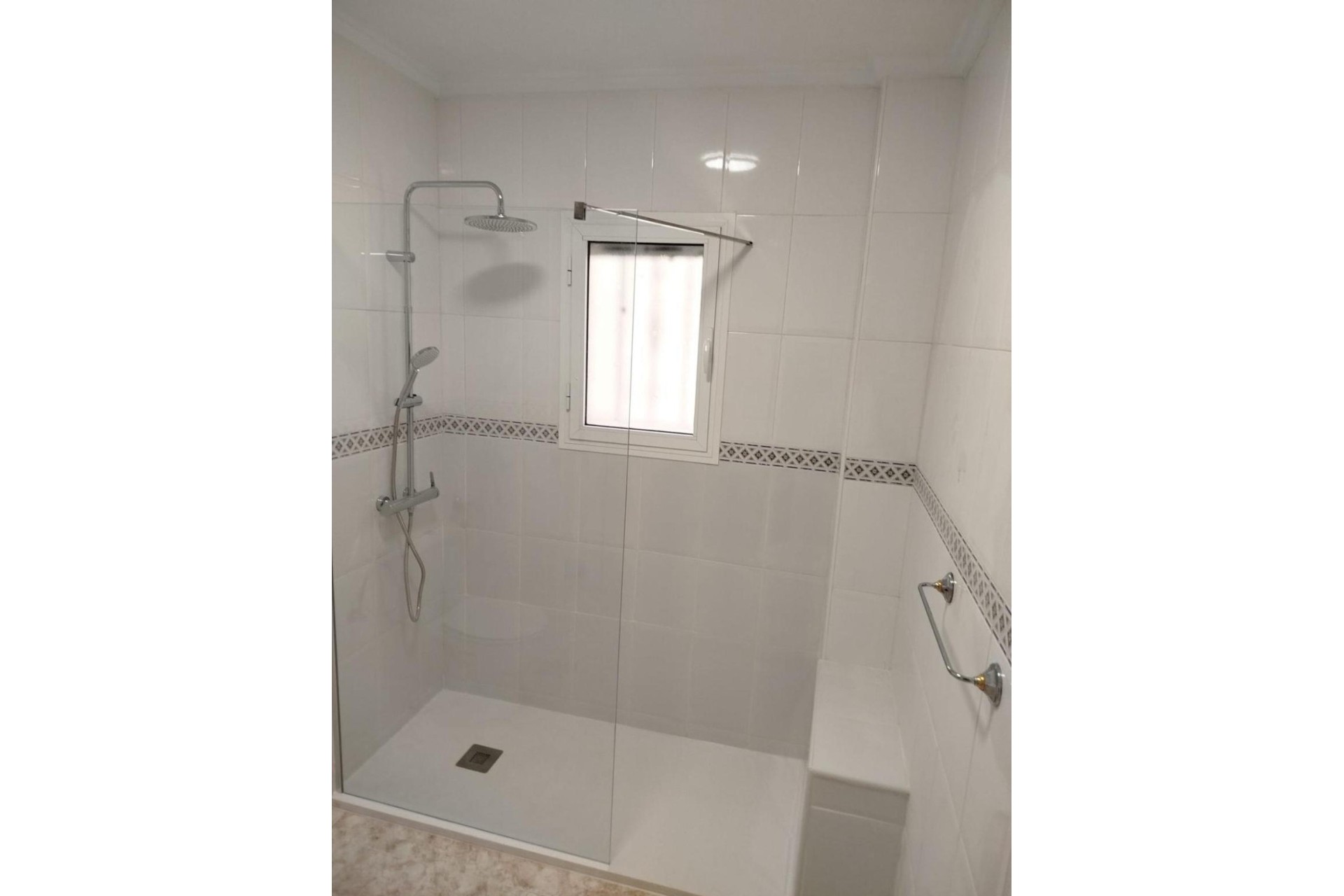 Sprzedaż - Apartament / Mieszkanie -
Ciudad Quesada - Rojales - Ciudad Quesada