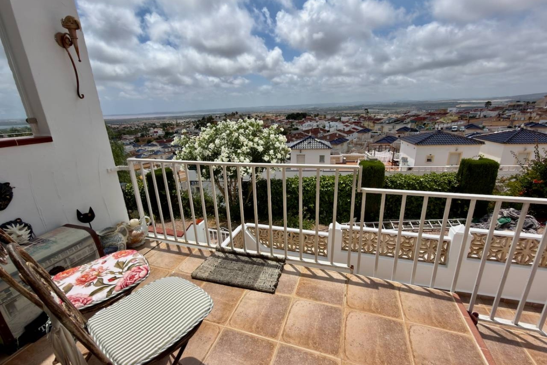 Sprzedaż - Apartament / Mieszkanie -
Ciudad Quesada - Rojales - Ciudad Quesada
