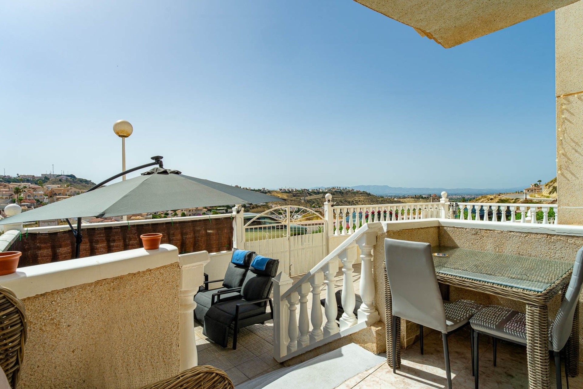 Sprzedaż - Apartament / Mieszkanie -
Ciudad Quesada - Rojales - Ciudad Quesada