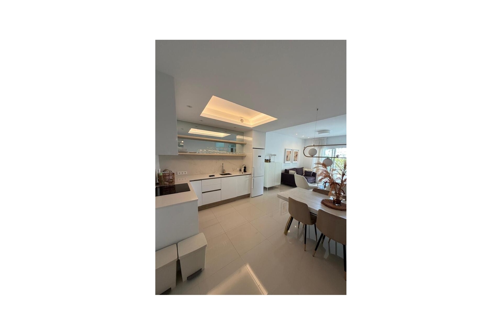 Sprzedaż - Apartament / Mieszkanie -
Ciudad Quesada - Rojales - Ciudad Quesada