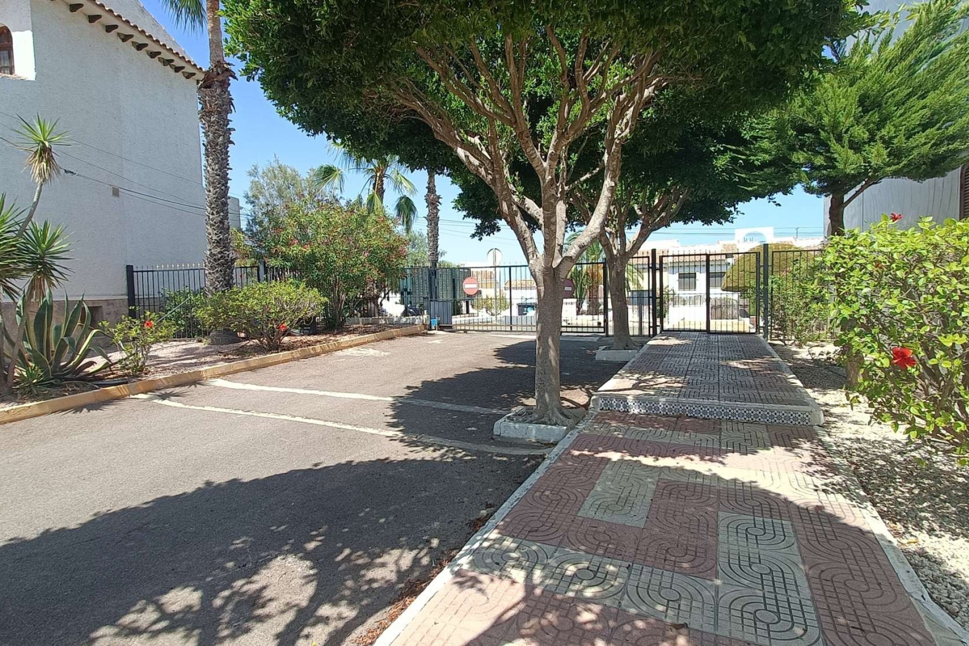 Sprzedaż - Apartament / Mieszkanie -
Ciudad Quesada - Rojales - Ciudad Quesada