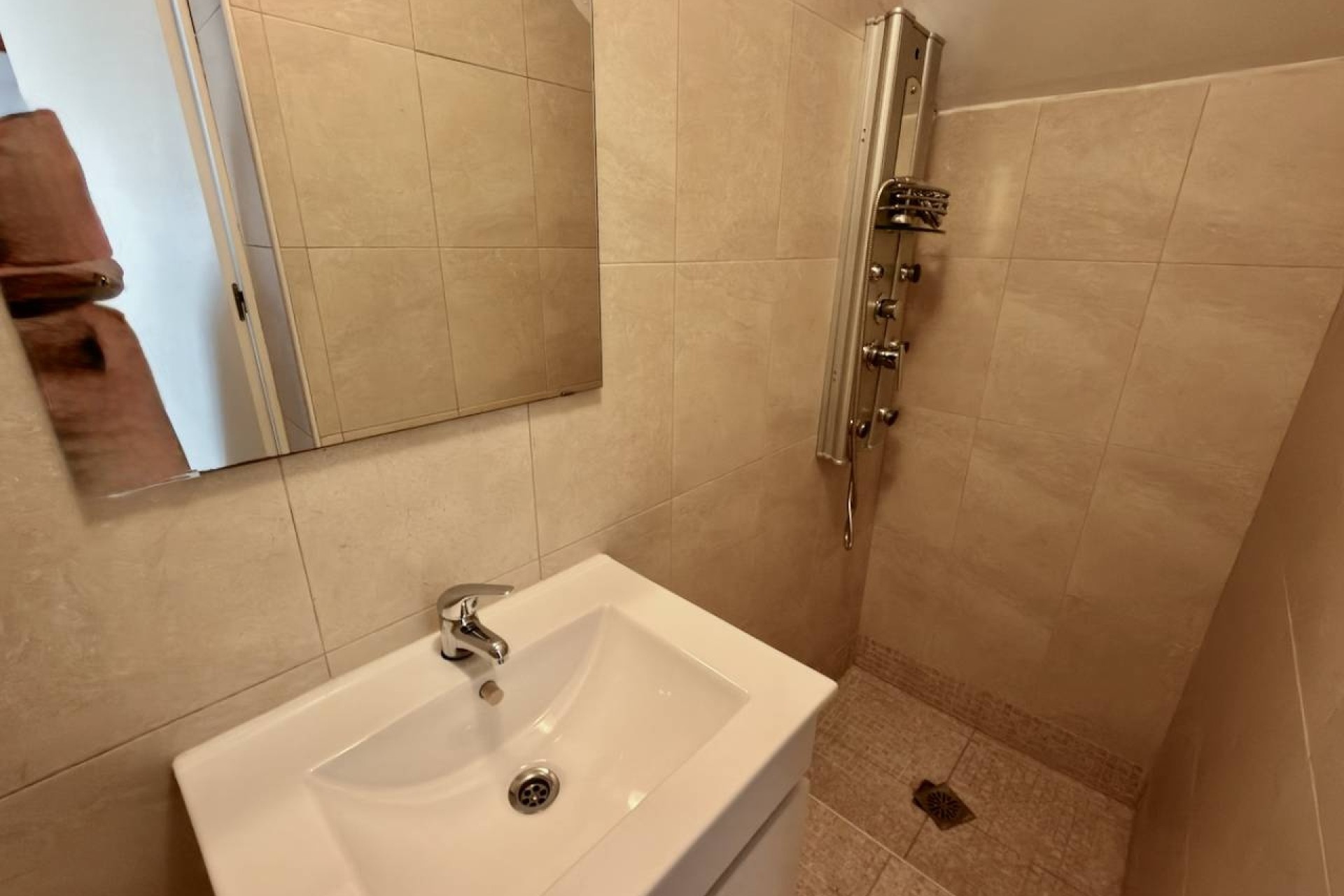Sprzedaż - Apartament / Mieszkanie -
Ciudad Quesada - Rojales - Ciudad Quesada