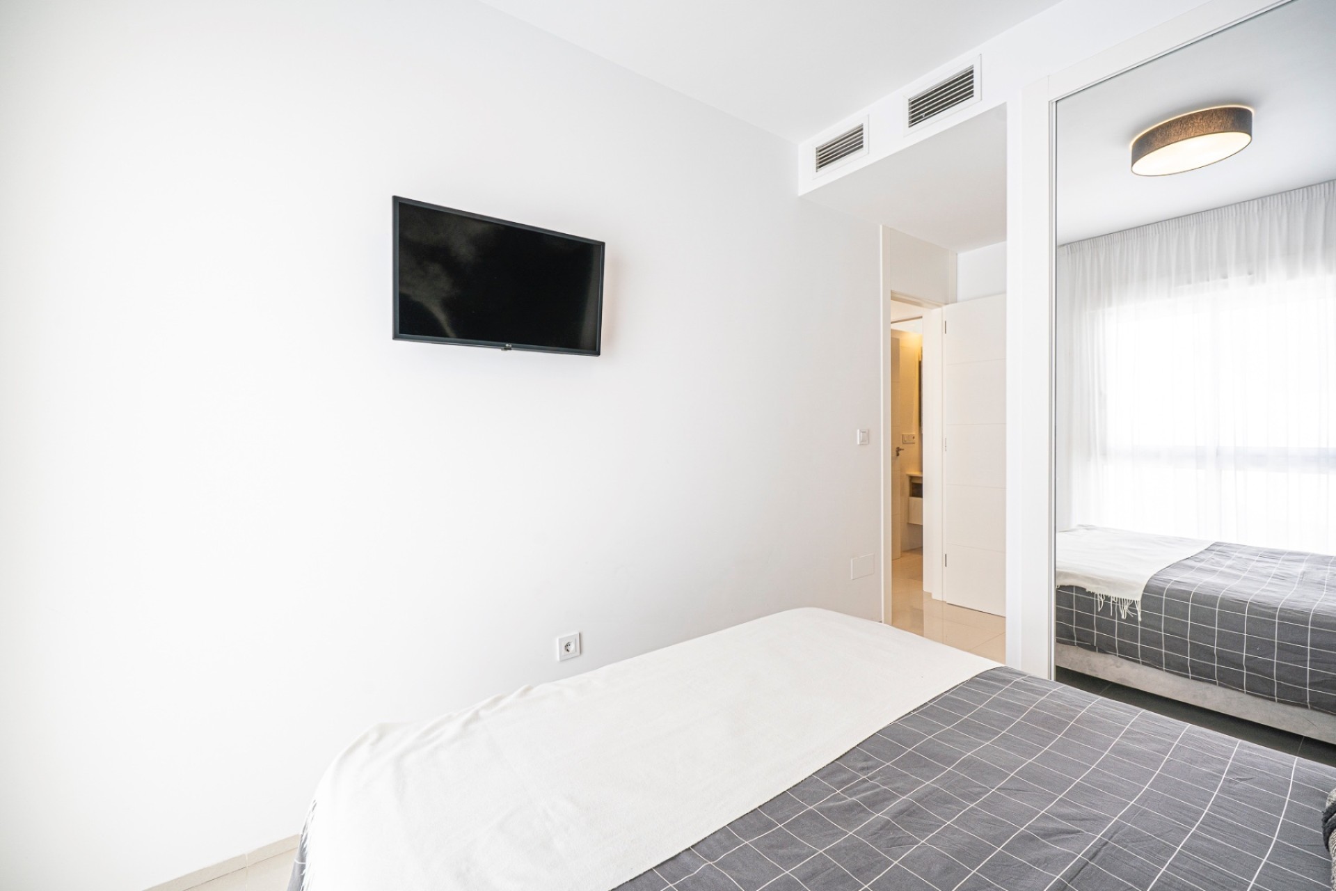 Sprzedaż - Apartament / Mieszkanie -
Ciudad Quesada - Rojales - Ciudad Quesada