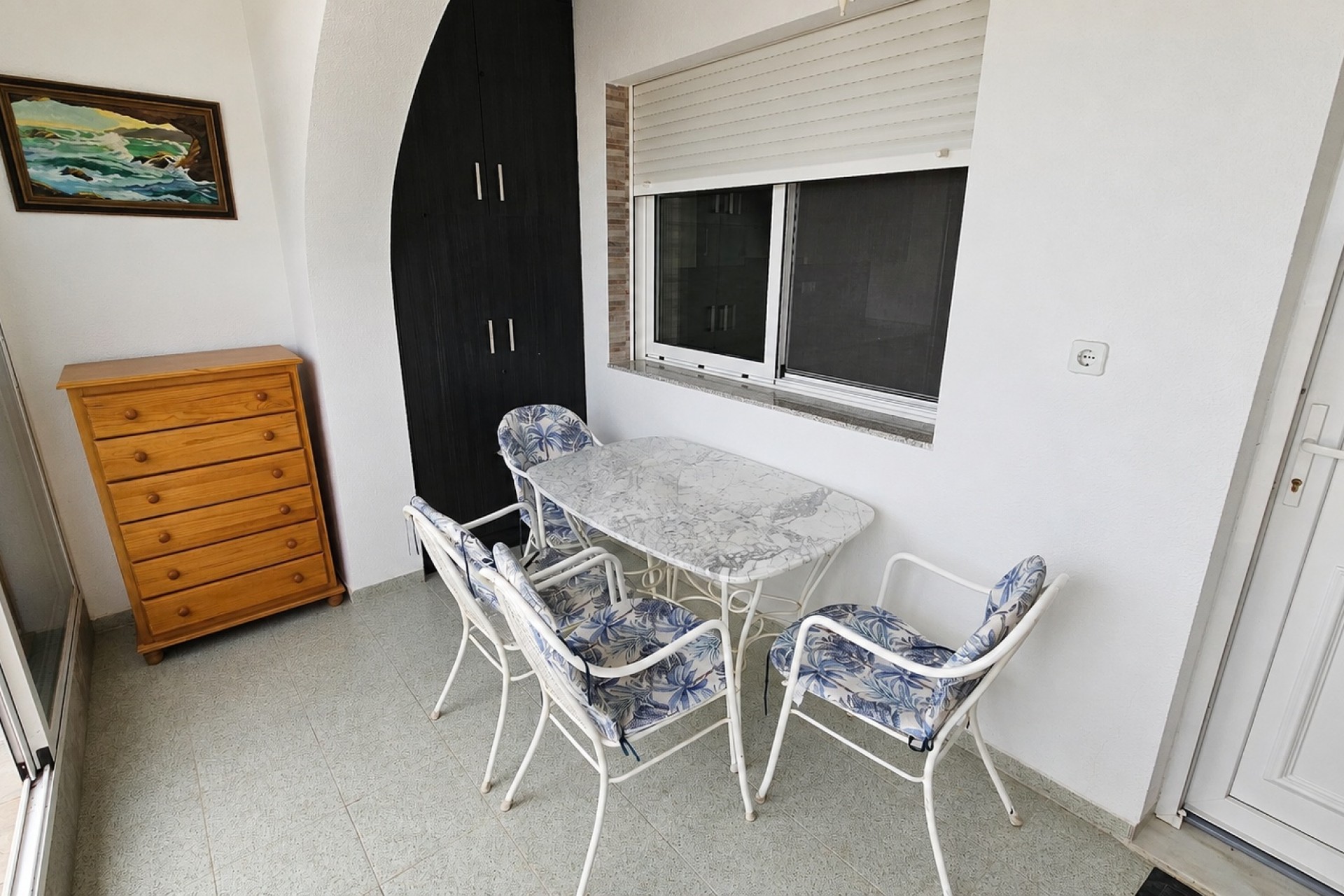 Sprzedaż - Apartament / Mieszkanie -
Ciudad Quesada - Rojales - Ciudad Quesada
