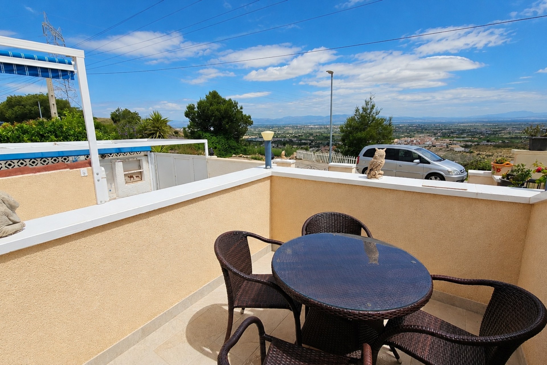 Sprzedaż - Apartament / Mieszkanie -
Ciudad Quesada - Rojales - Ciudad Quesada