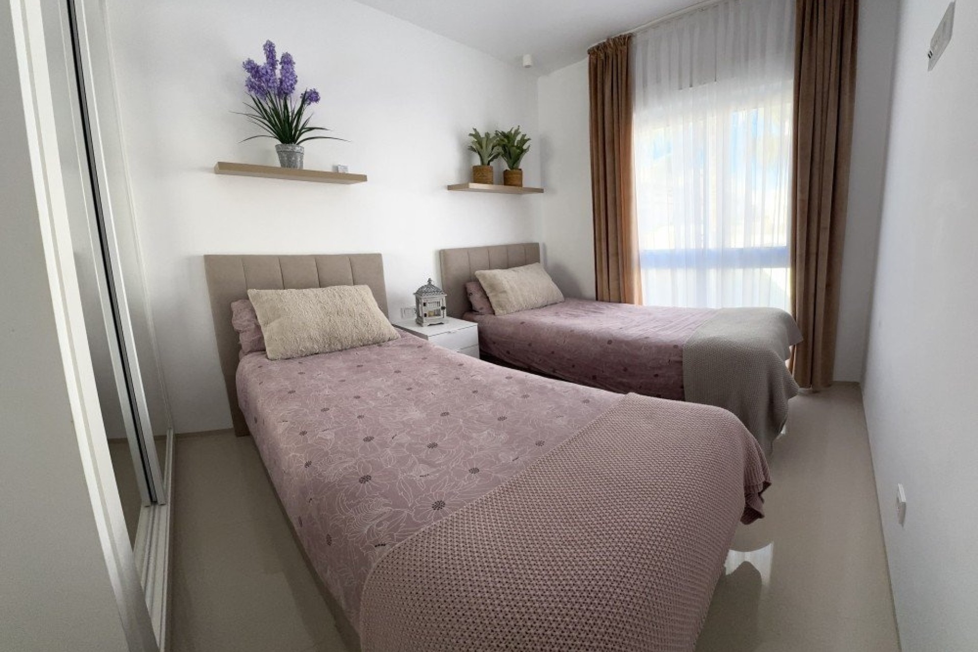 Sprzedaż - Apartament / Mieszkanie -
Ciudad Quesada - Rojales - Ciudad Quesada