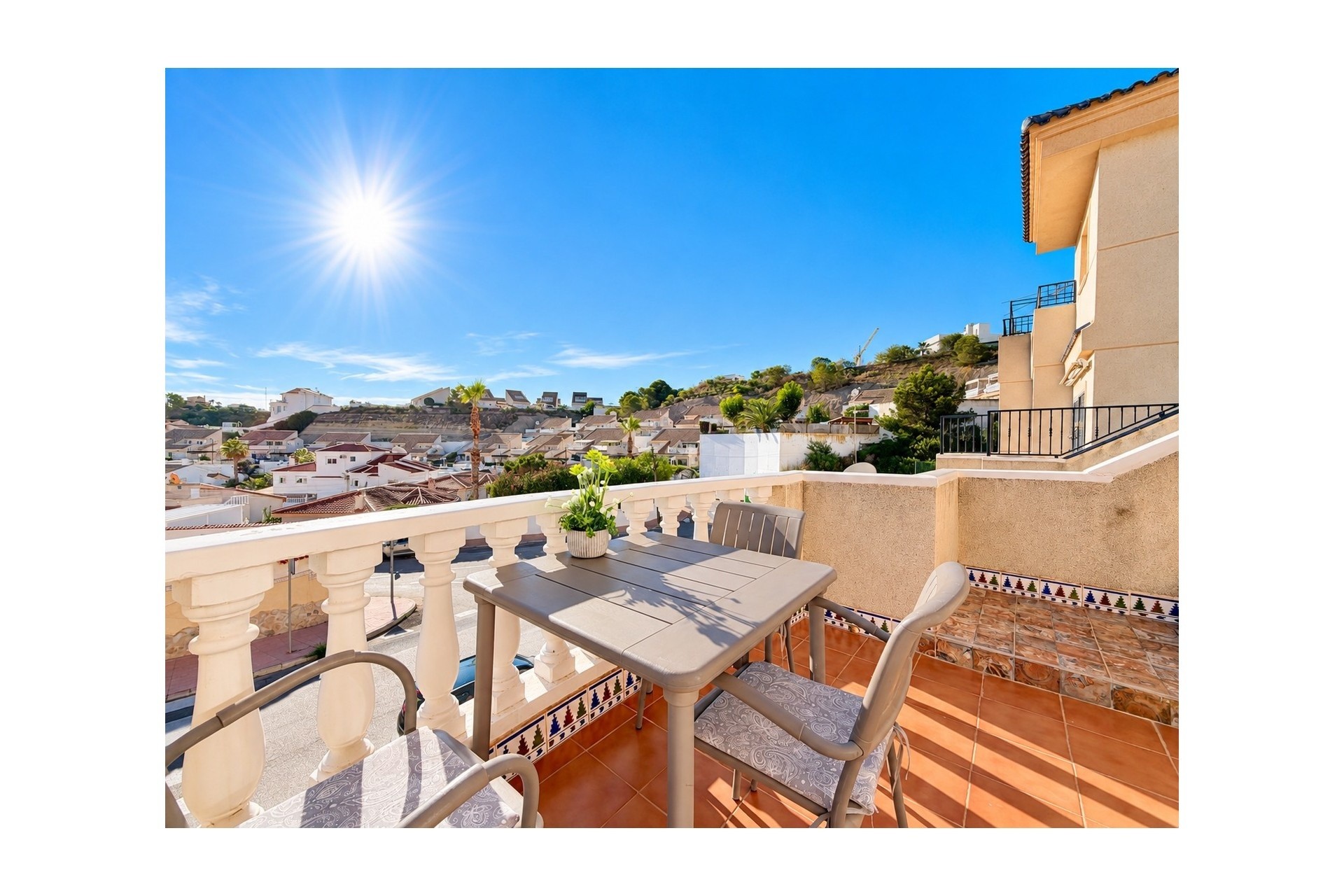 Sprzedaż - Apartament / Mieszkanie -
Ciudad Quesada - Rojales - Ciudad Quesada