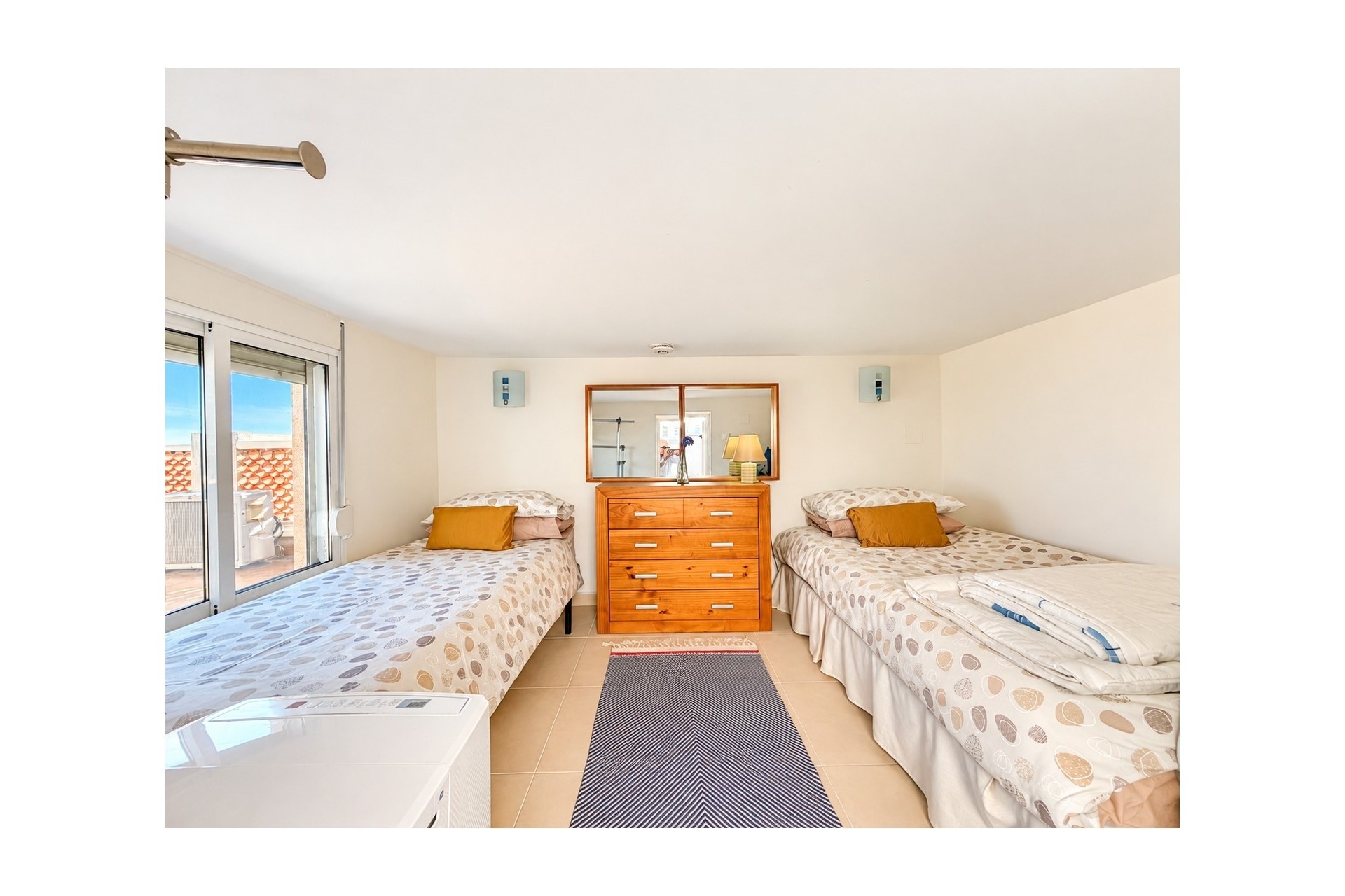 Sprzedaż - Apartament / Mieszkanie -
Ciudad Quesada - Rojales - Ciudad Quesada