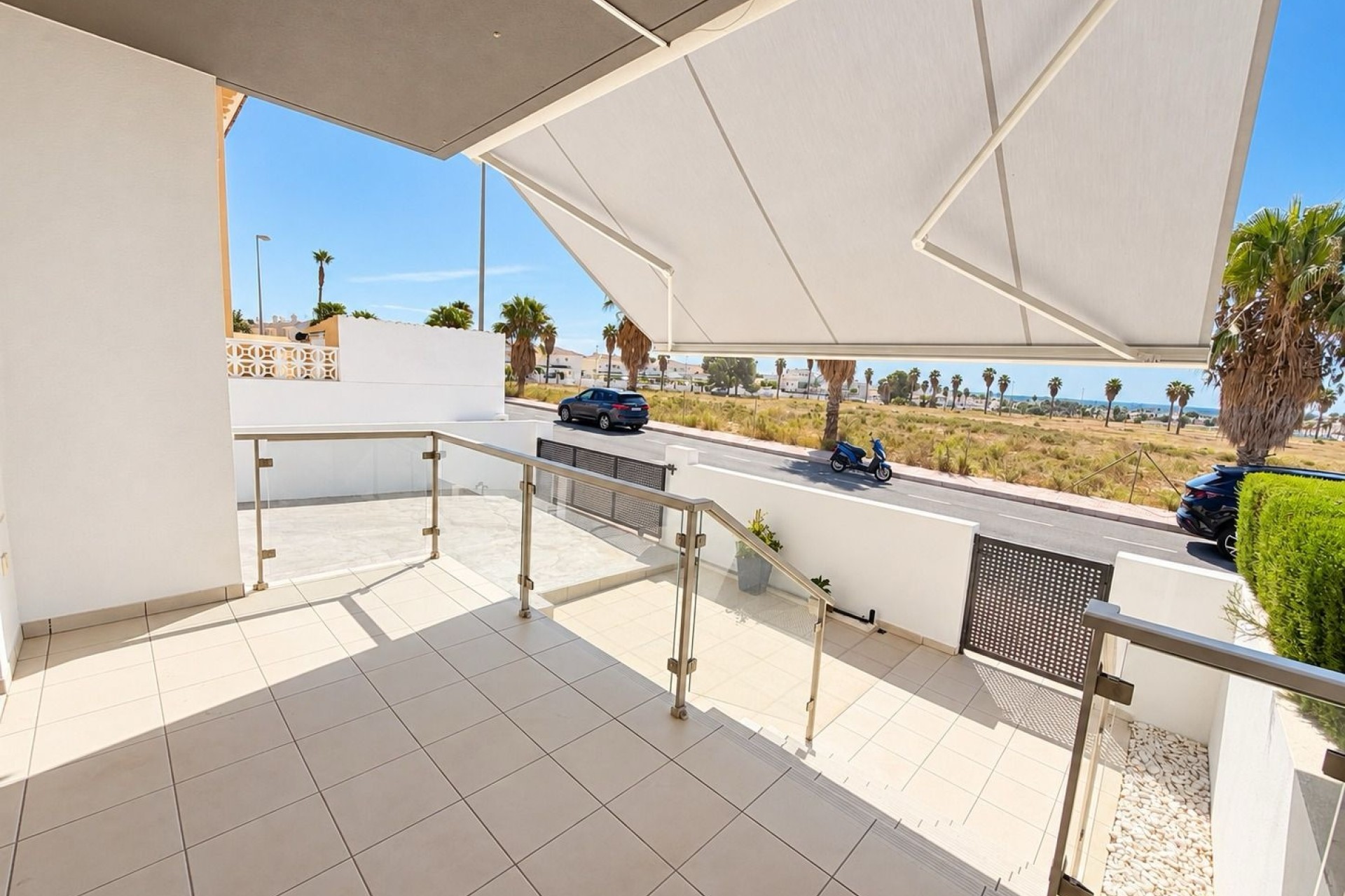 Sprzedaż - Apartament / Mieszkanie -
Ciudad Quesada - Rojales - Ciudad Quesada