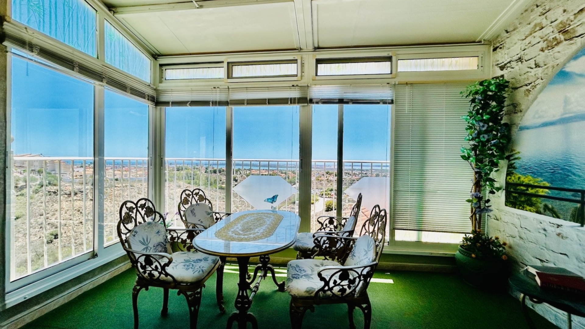 Sprzedaż - Apartament mieszkanie -
Ciudad Quesada - Rojales - Ciudad Quesada