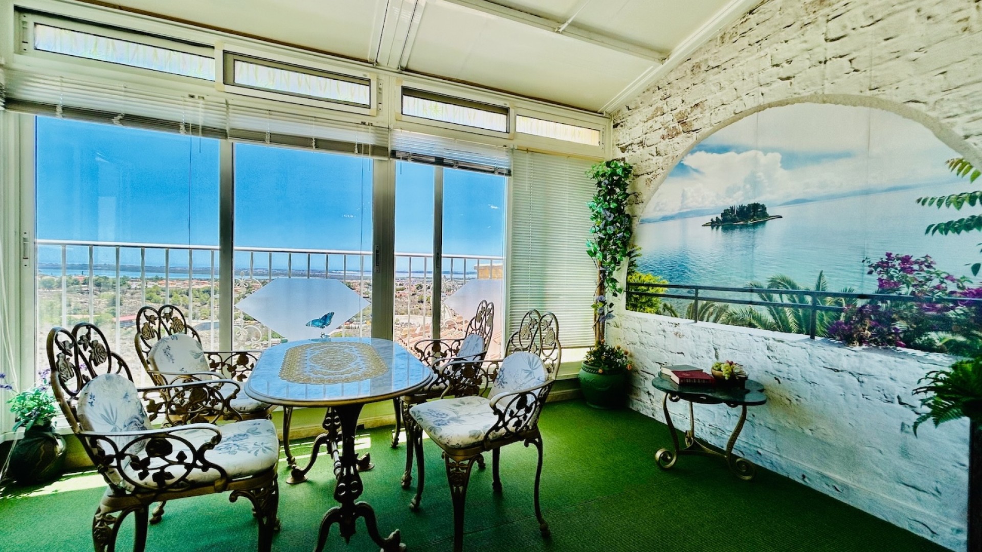 Sprzedaż - Apartament mieszkanie -
Ciudad Quesada - Rojales - Ciudad Quesada