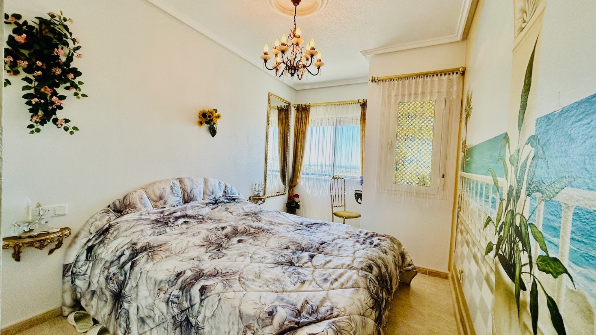 Sprzedaż - Apartament mieszkanie -
Ciudad Quesada - Rojales - Ciudad Quesada