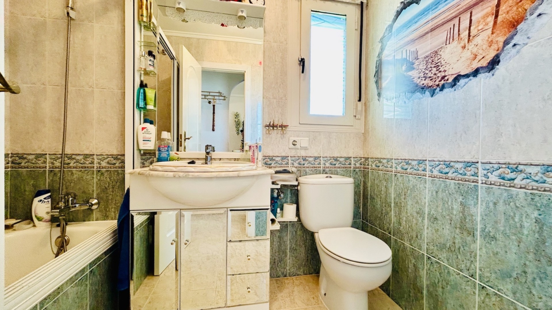 Sprzedaż - Apartament mieszkanie -
Ciudad Quesada - Rojales - Ciudad Quesada