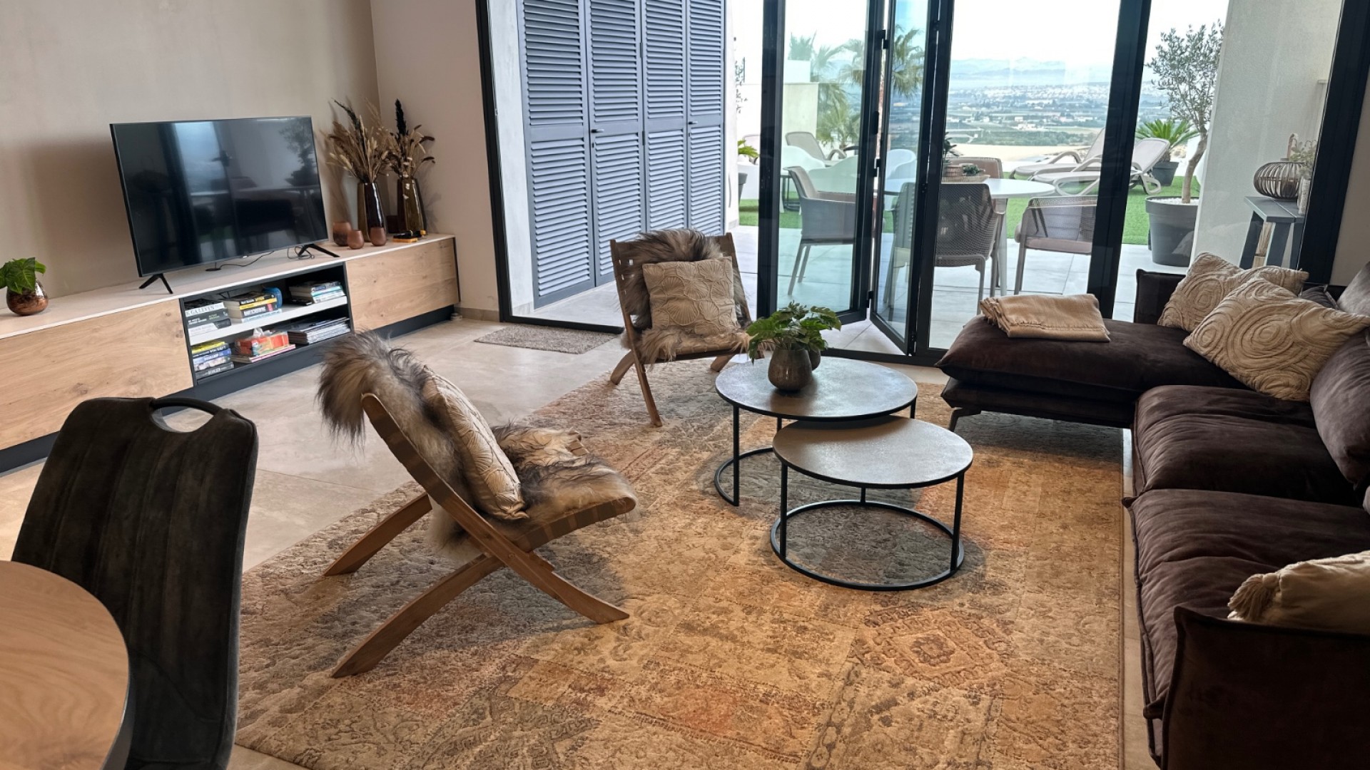 Sprzedaż - Apartament mieszkanie -
Ciudad Quesada - Rojales - Ciudad Quesada