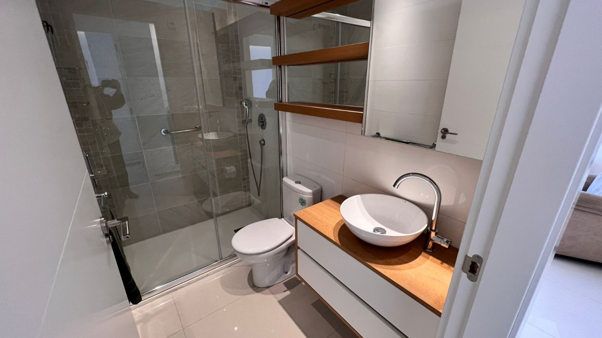 Sprzedaż - Apartament mieszkanie -
Ciudad Quesada - Rojales - Ciudad Quesada