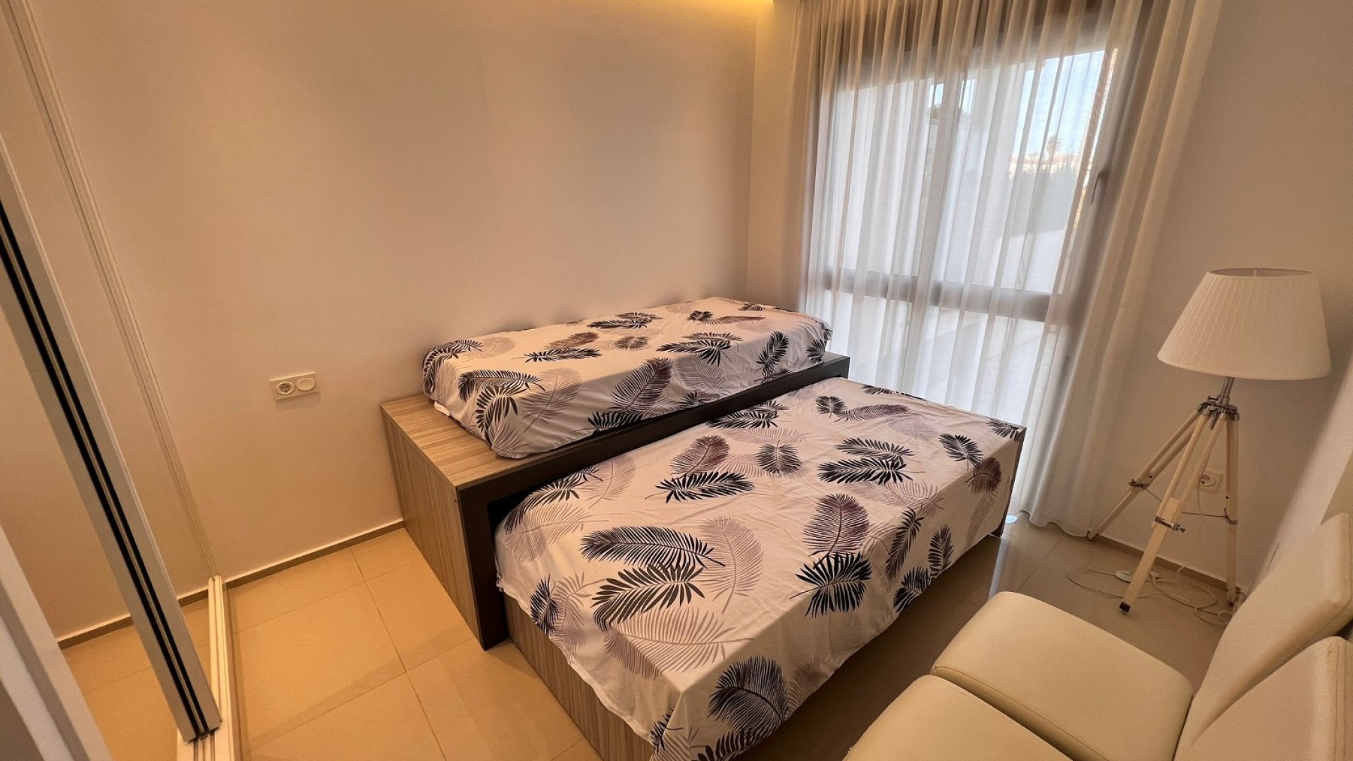 Sprzedaż - Apartament mieszkanie -
Ciudad Quesada - Rojales - Ciudad Quesada