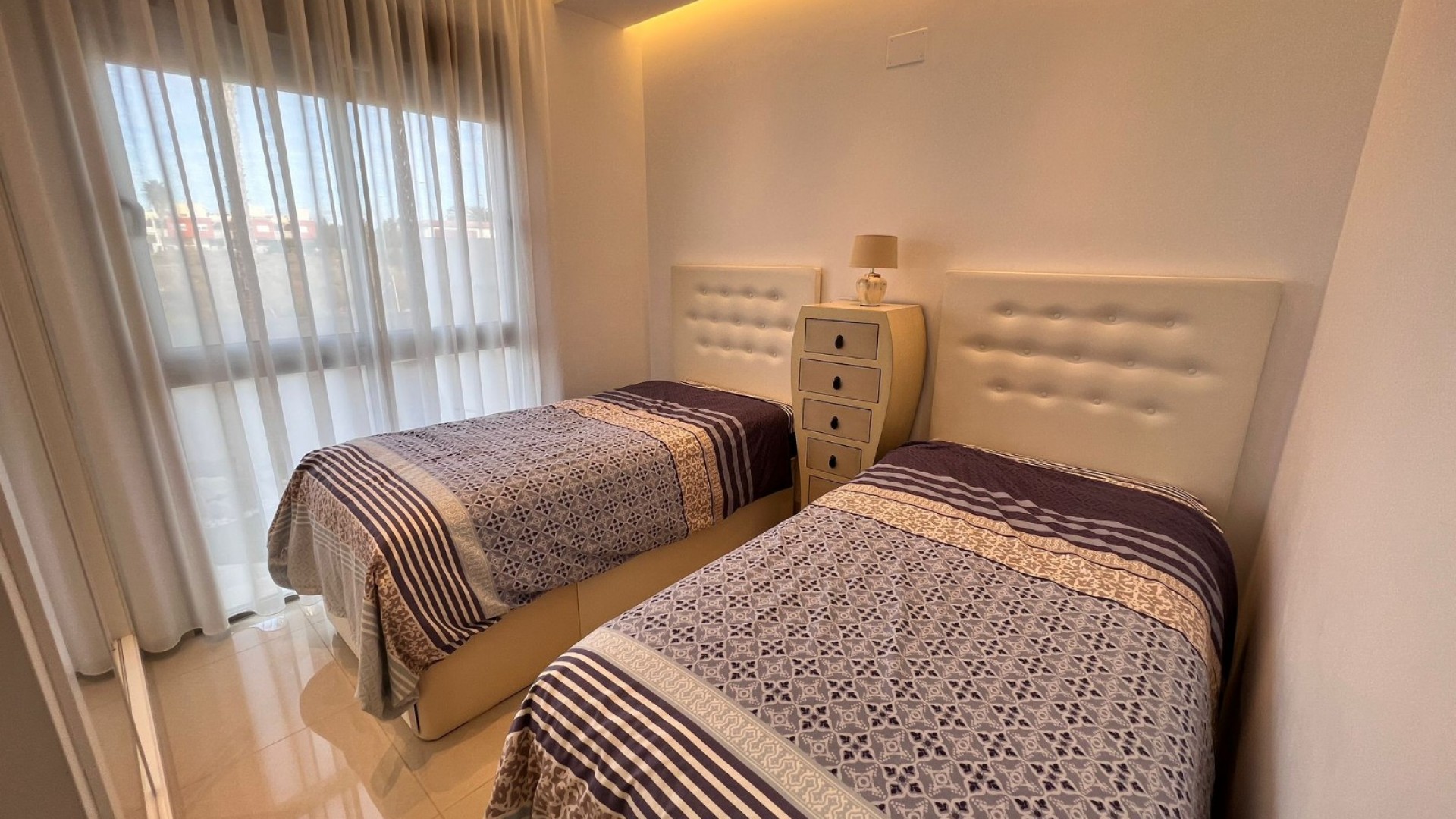 Sprzedaż - Apartament mieszkanie -
Ciudad Quesada - Rojales - Ciudad Quesada