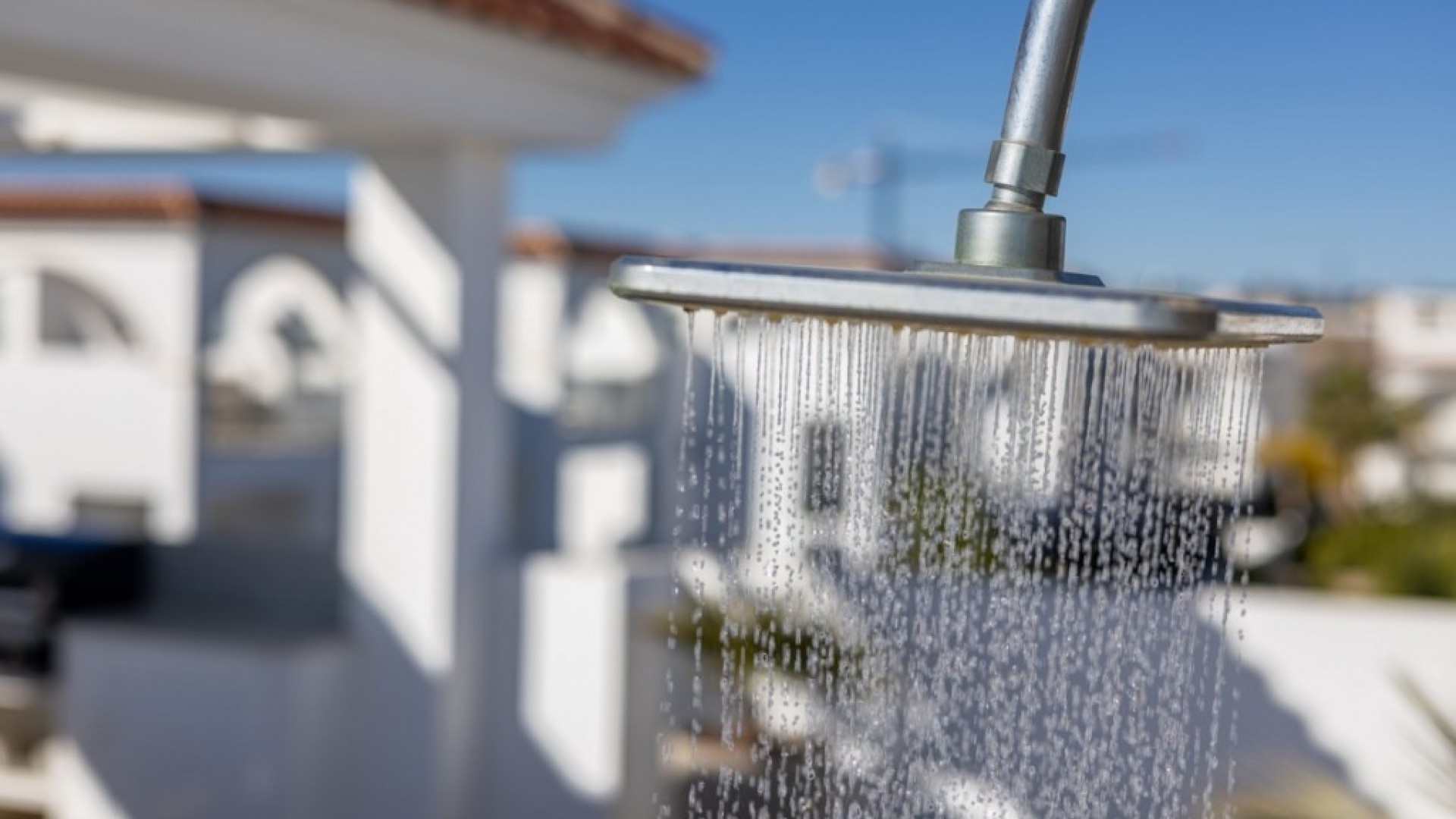 Sprzedaż - Apartament mieszkanie -
Ciudad Quesada - Rojales - Ciudad Quesada