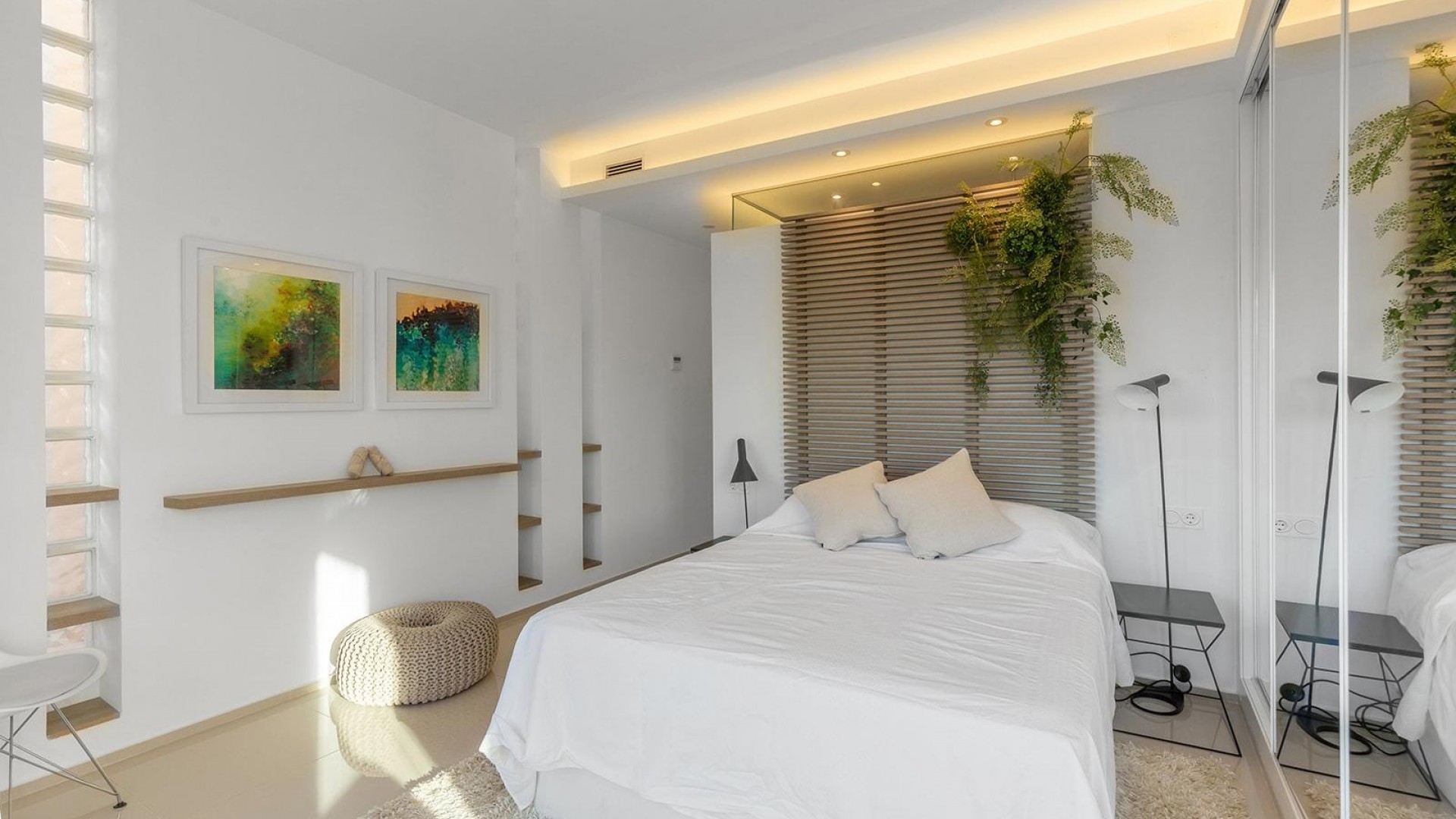 Sprzedaż - Apartament mieszkanie -
Ciudad Quesada - Rojales - Costa blanca sur