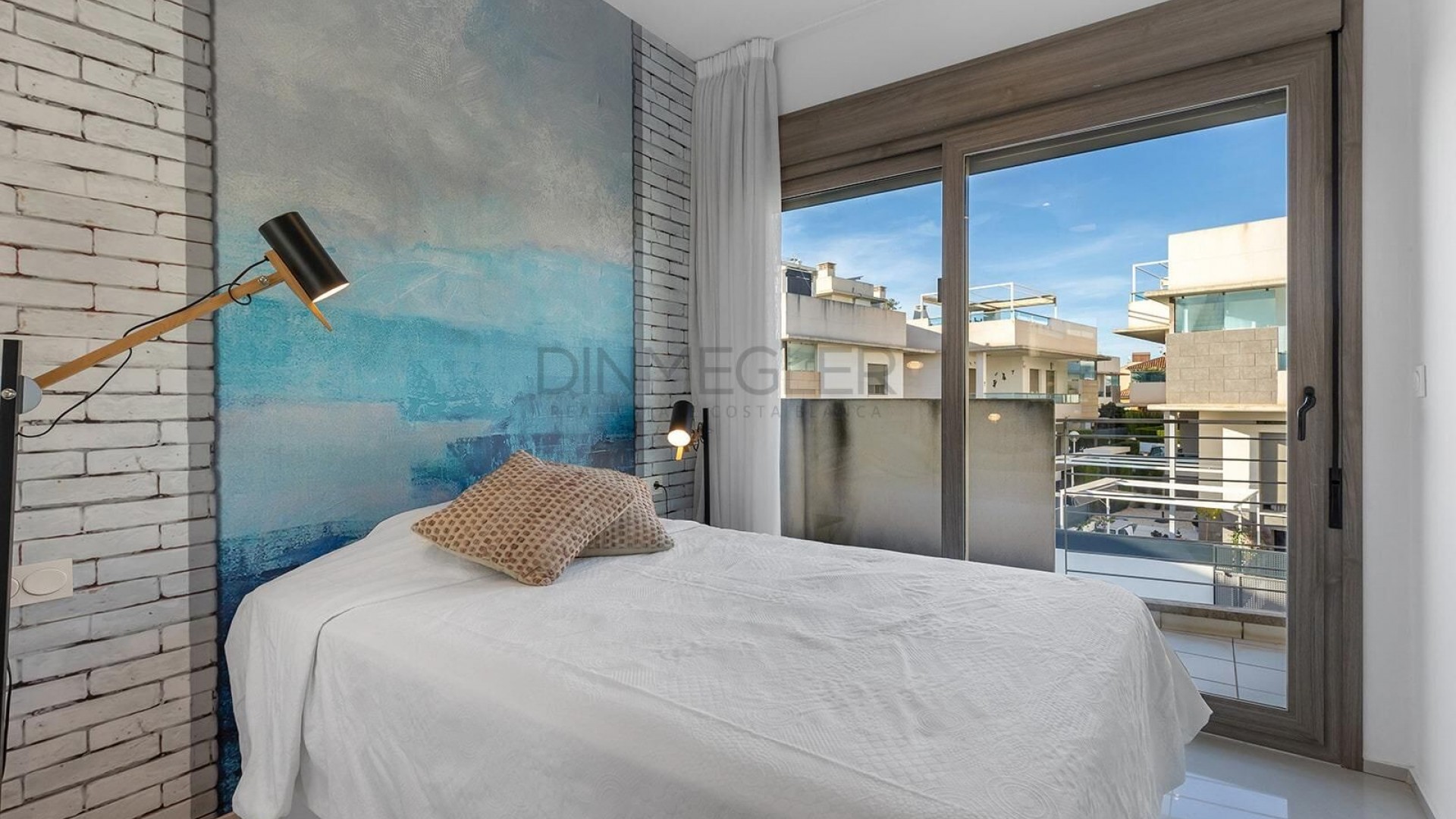 Sprzedaż - Apartament mieszkanie -
Ciudad Quesada - Rojales - Costa blanca sur