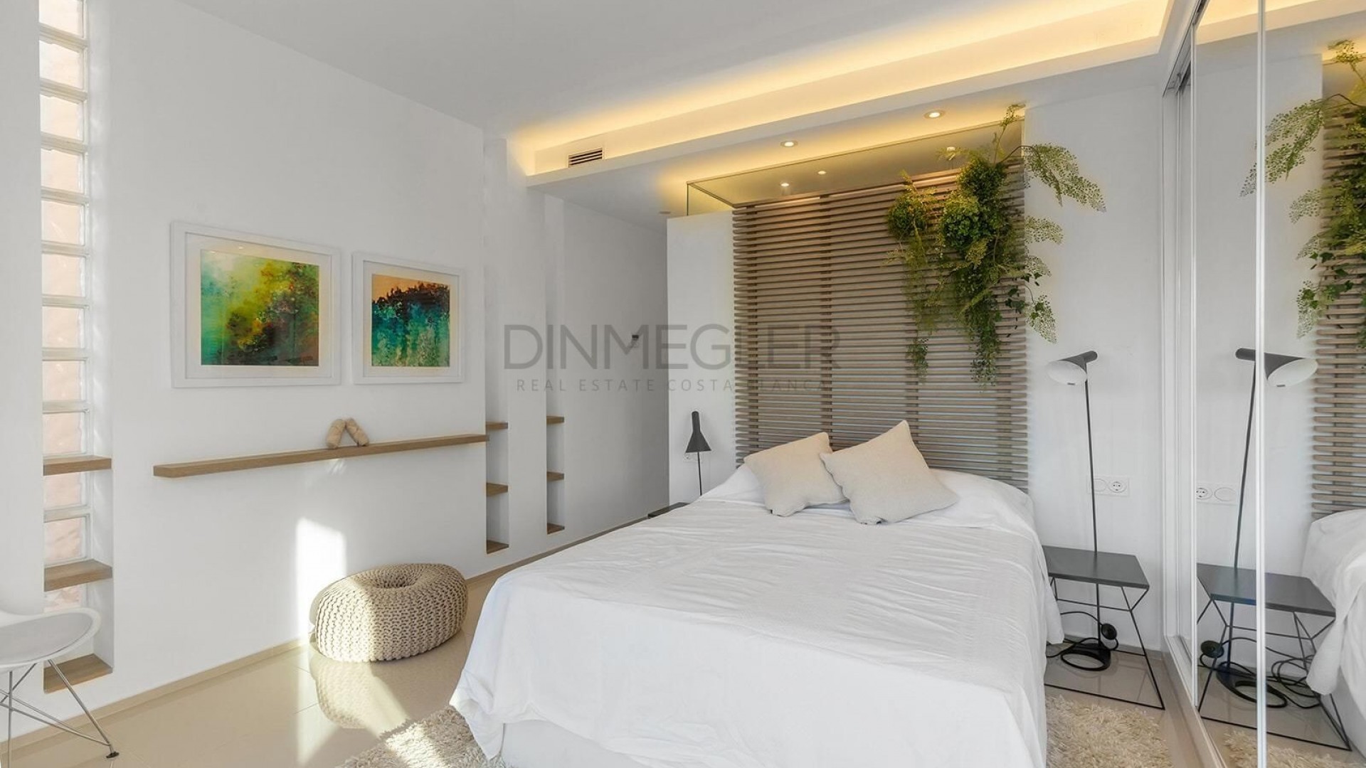 Sprzedaż - Apartament mieszkanie -
Ciudad Quesada - Rojales - Costa blanca sur