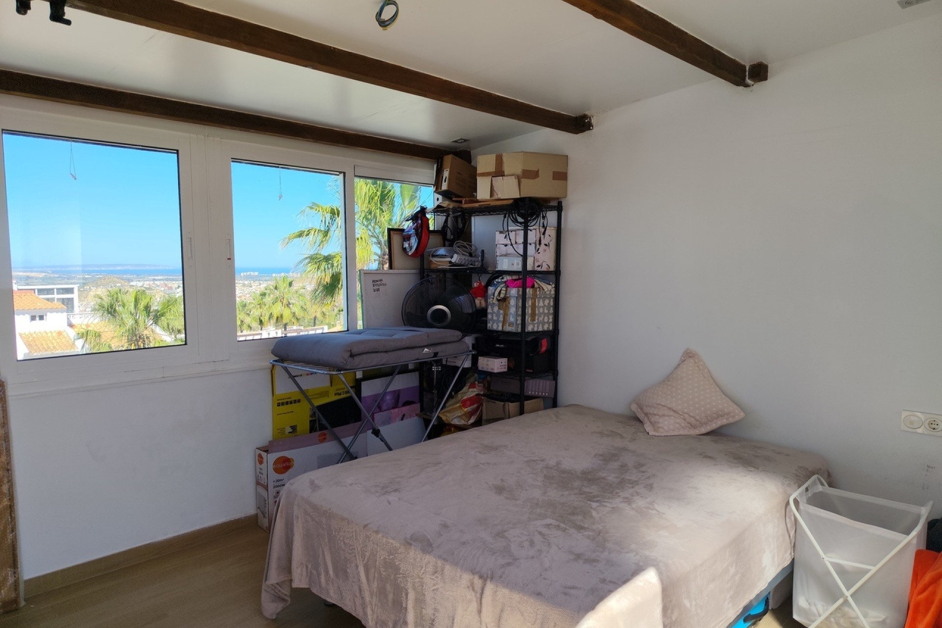 Sprzedaż - Apartament / Mieszkanie -
Ciudad Quesada - Rojales - Costa Blanca