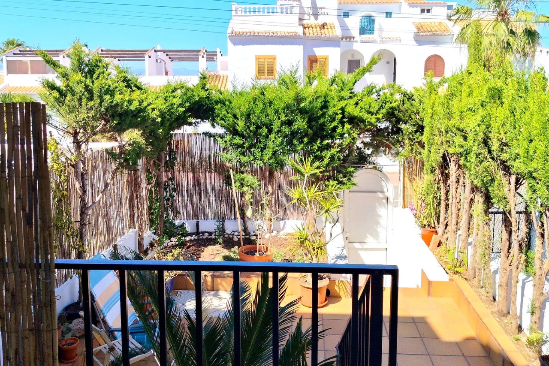Sprzedaż - Apartament / Mieszkanie -
Ciudad Quesada - Rojales - Costa Blanca