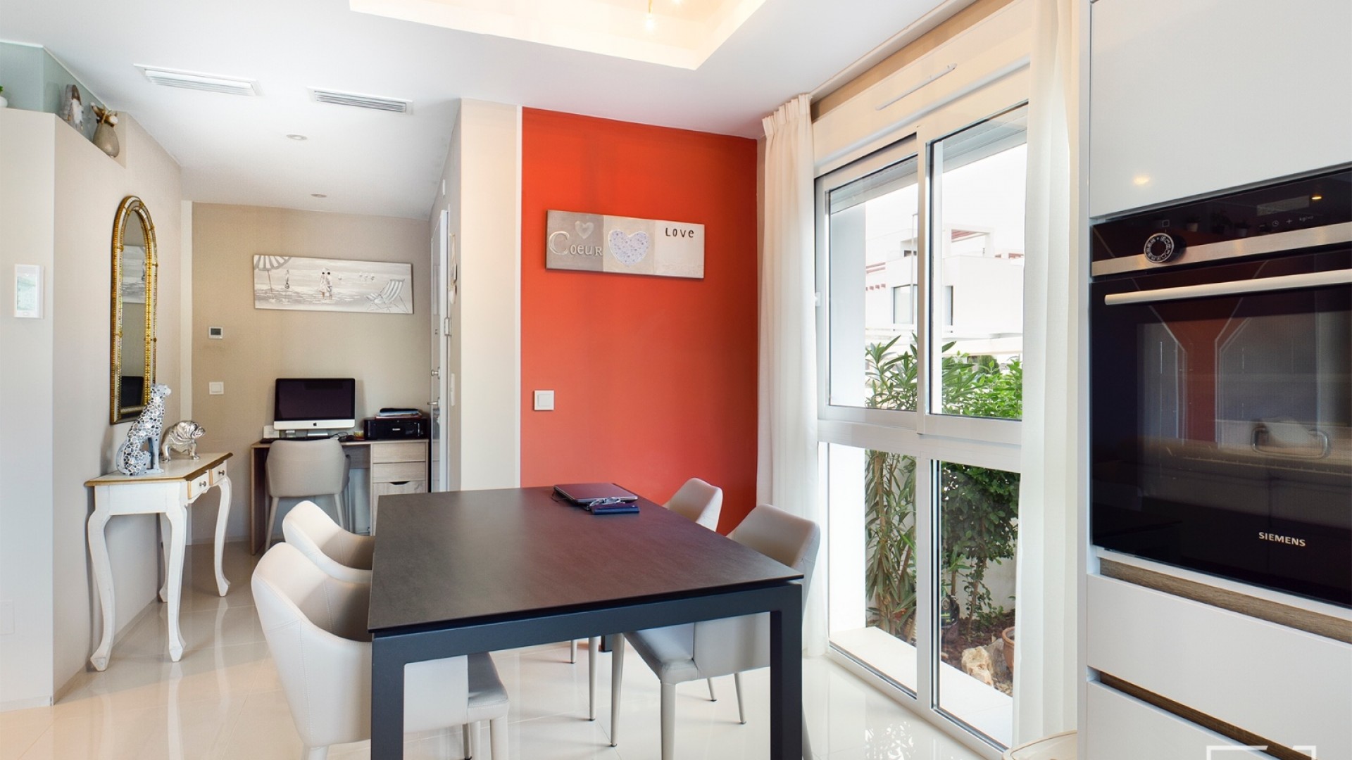 Sprzedaż - Apartament mieszkanie -
Ciudad Quesada - Rojales - Dona Pepa