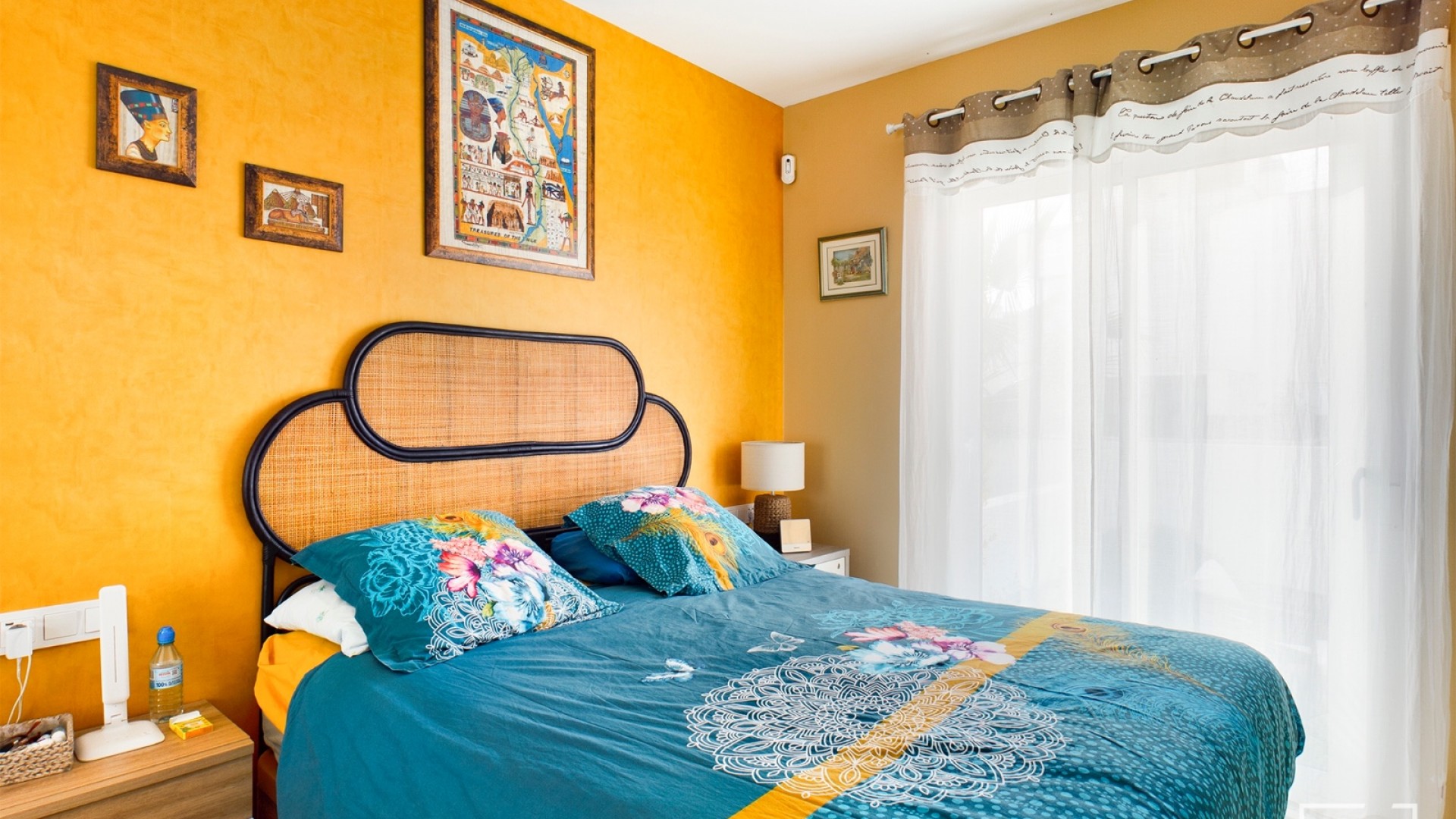 Sprzedaż - Apartament mieszkanie -
Ciudad Quesada - Rojales - Dona Pepa