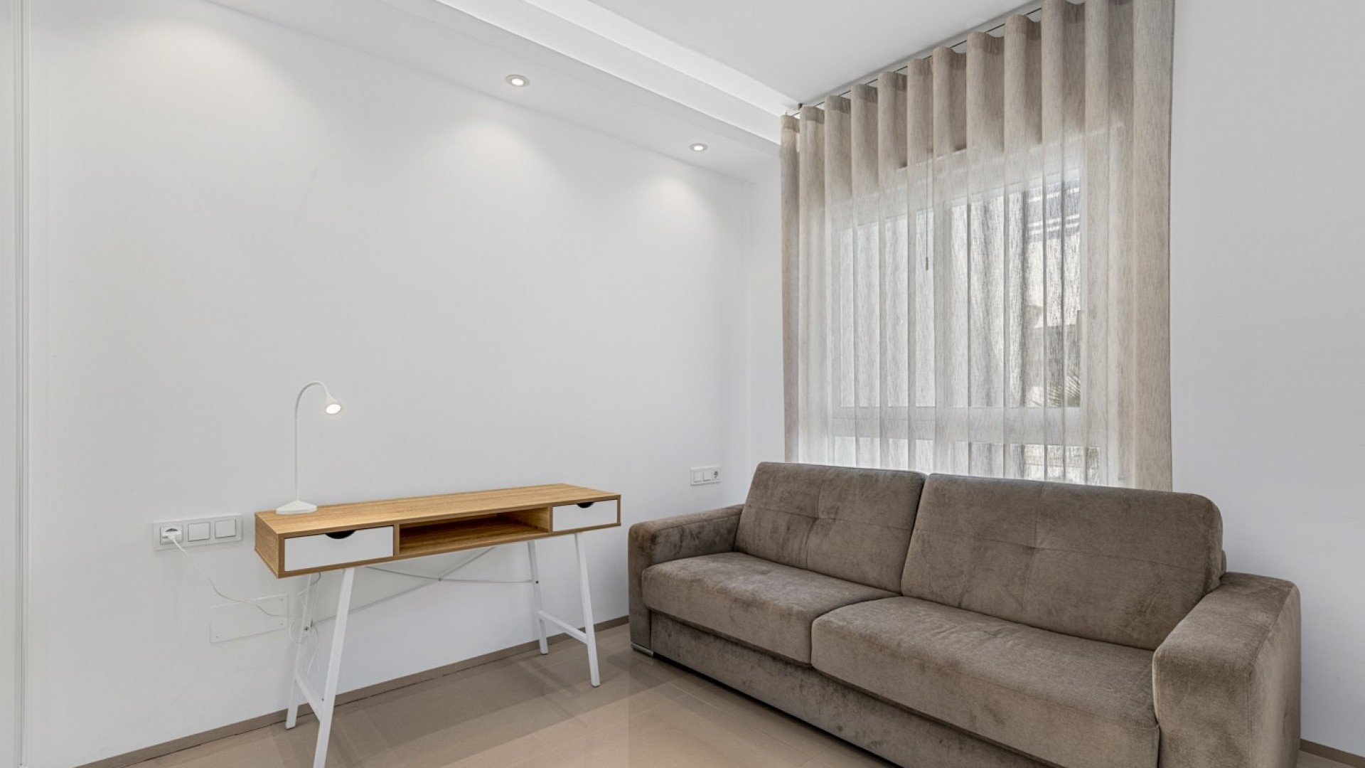 Sprzedaż - Apartament mieszkanie -
Ciudad Quesada - Rojales - Dona Pepa